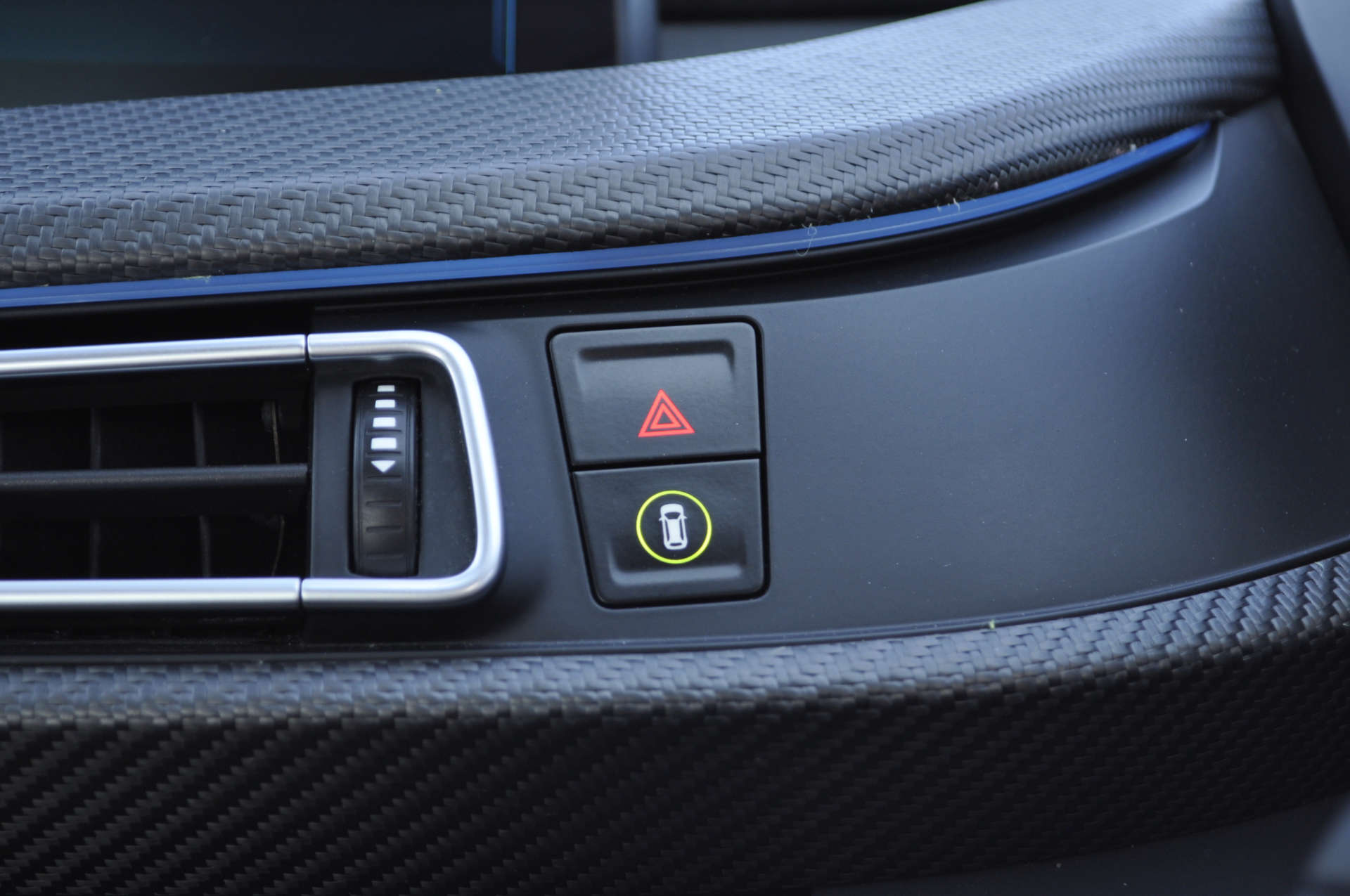 BMW I8 1.5 i8 4WD 2dr #21