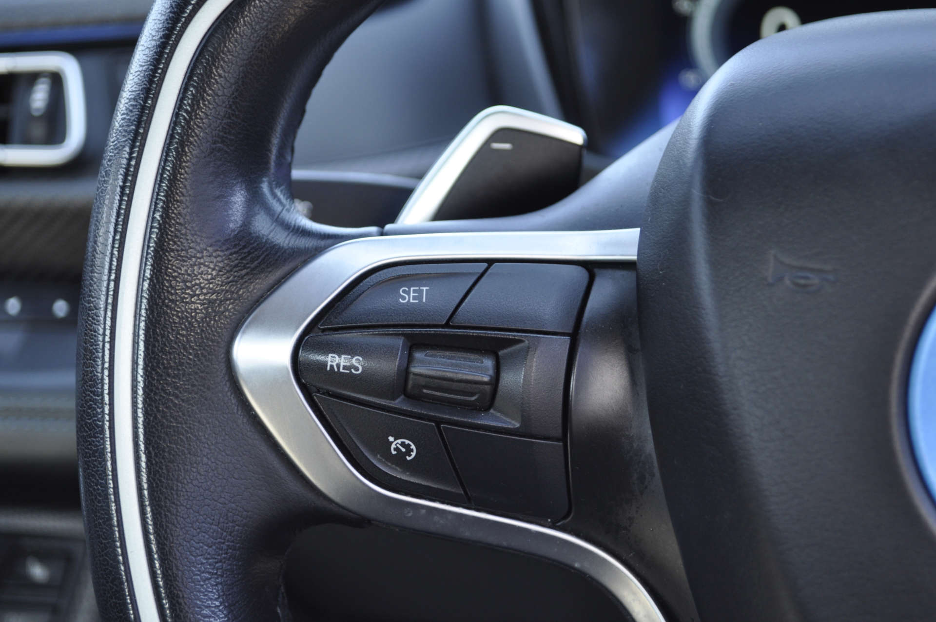 BMW I8 1.5 i8 4WD 2dr #22