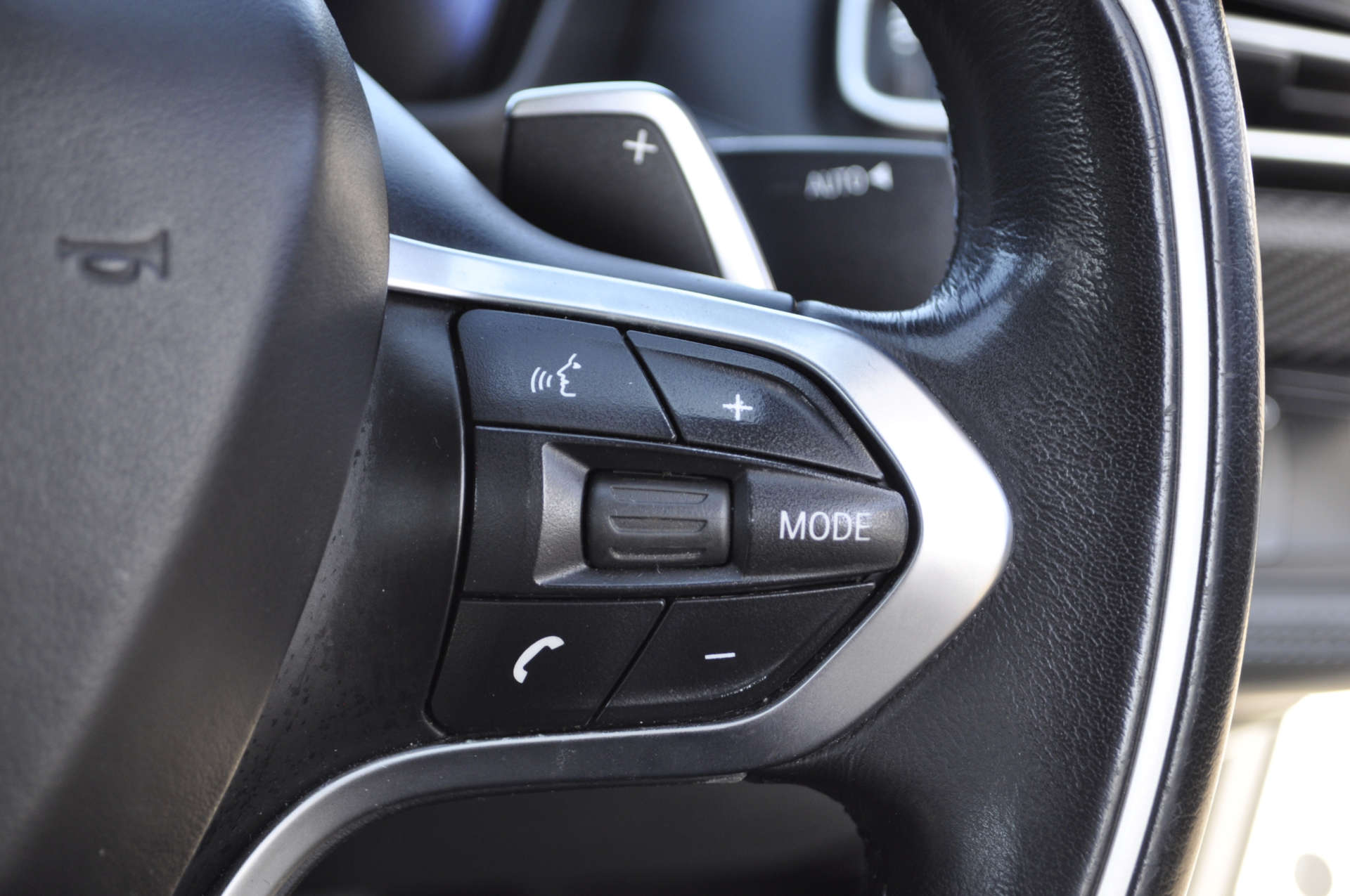 BMW I8 1.5 i8 4WD 2dr #23