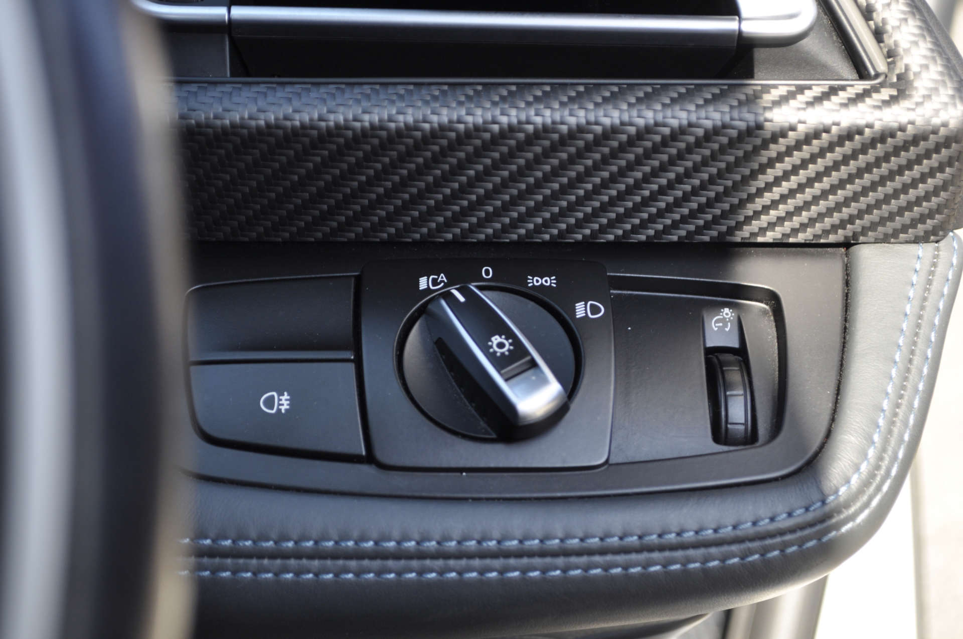 BMW I8 1.5 i8 4WD 2dr #26