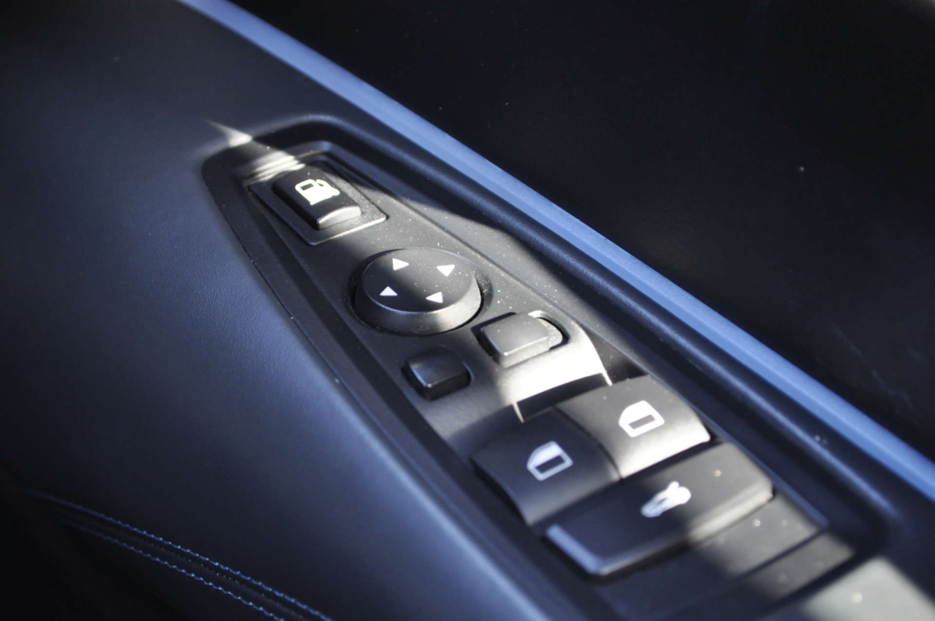 BMW I8 1.5 i8 4WD 2dr #27