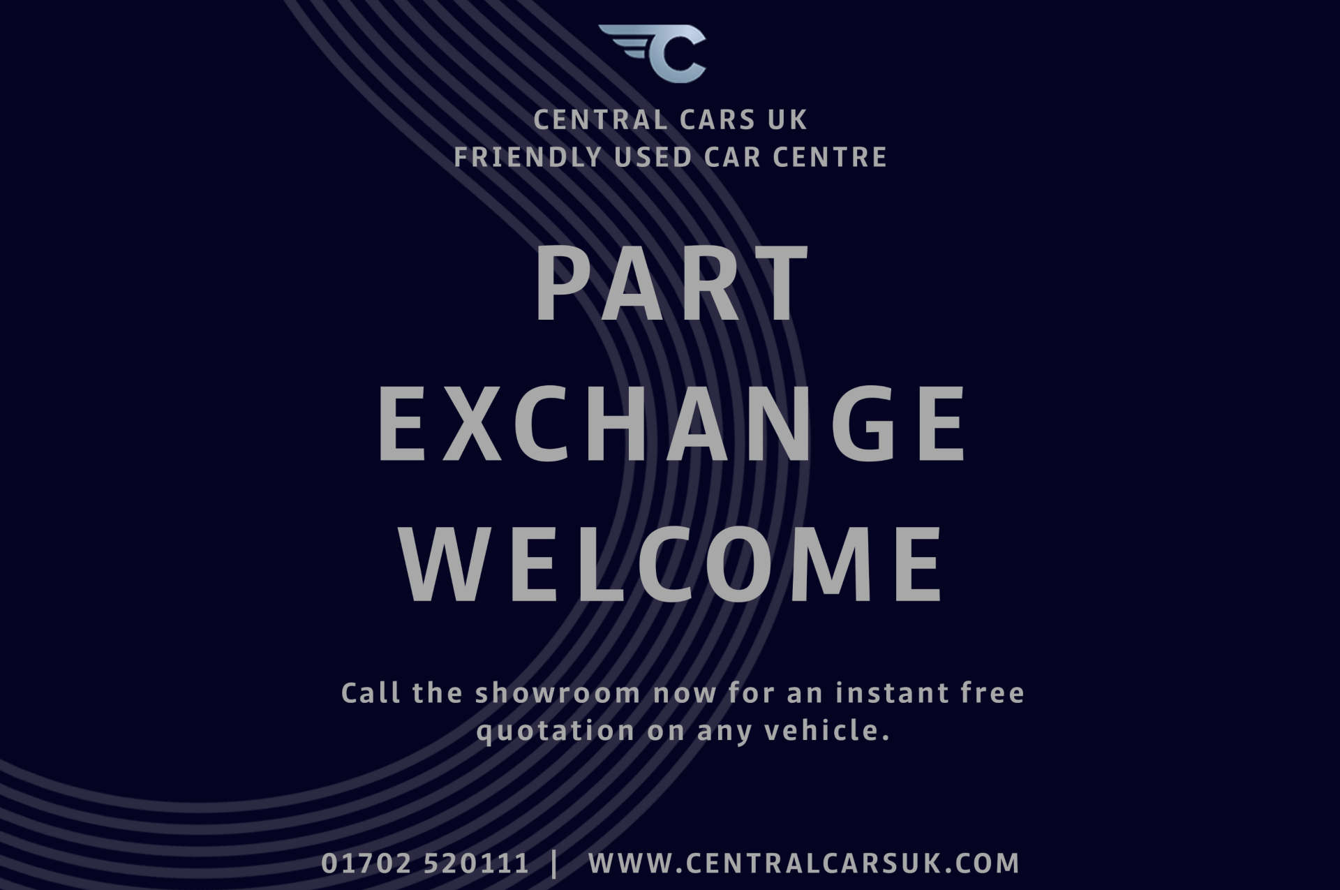 VAUXHALL CORSA 1.4 Corsa Energy 3dr #8