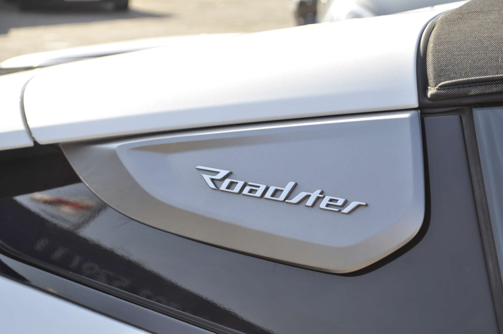 BMW I8 1.5 i8 4WD 2dr #41