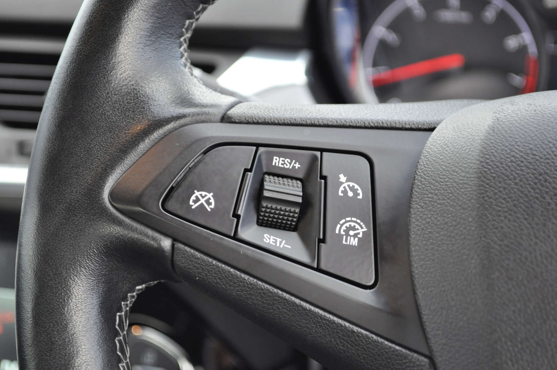 VAUXHALL CORSA 1.4 Corsa Energy 3dr #12