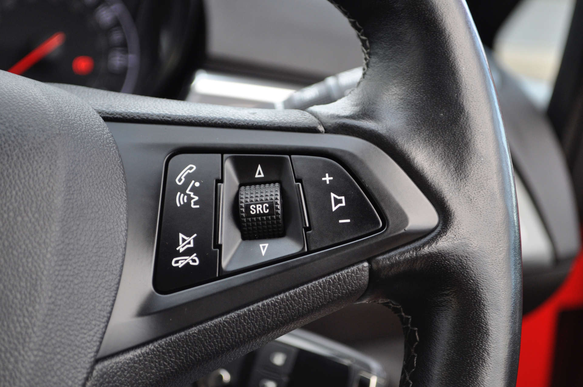 VAUXHALL CORSA 1.4 Corsa Energy 3dr #13