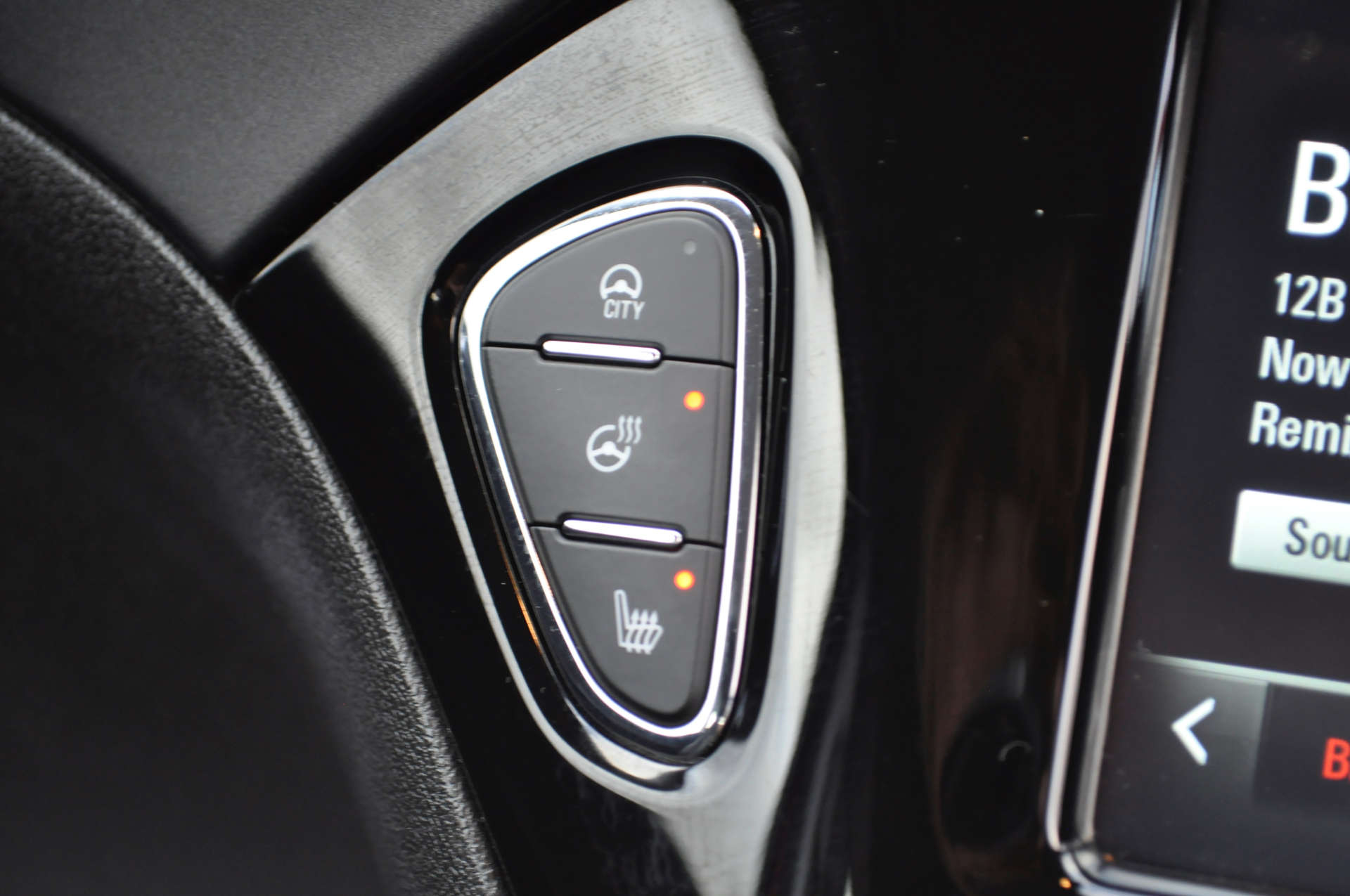 VAUXHALL CORSA 1.4 Corsa Energy 3dr #14