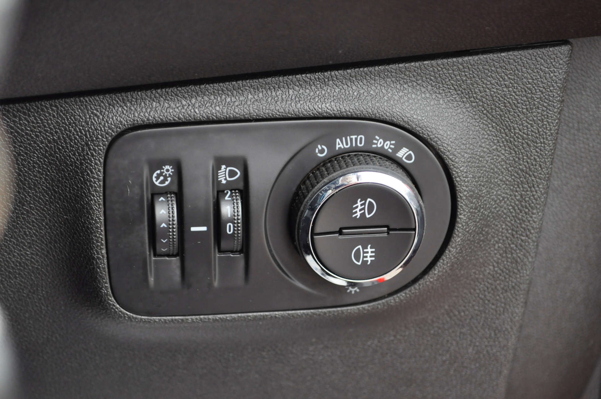 VAUXHALL CORSA 1.4 Corsa Energy 3dr #18