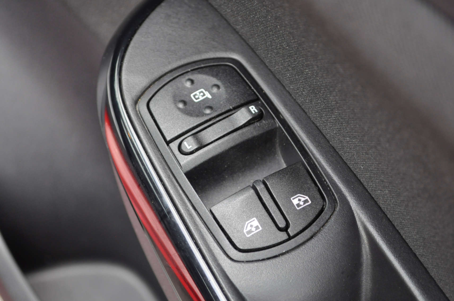 VAUXHALL CORSA 1.4 Corsa Energy 3dr #19