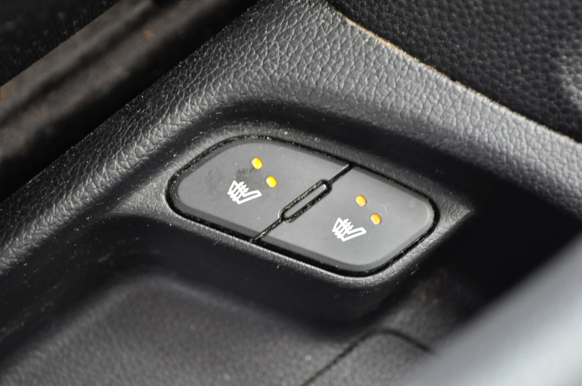 KIA PICANTO 1.2 Picanto 3 Auto 5dr #14