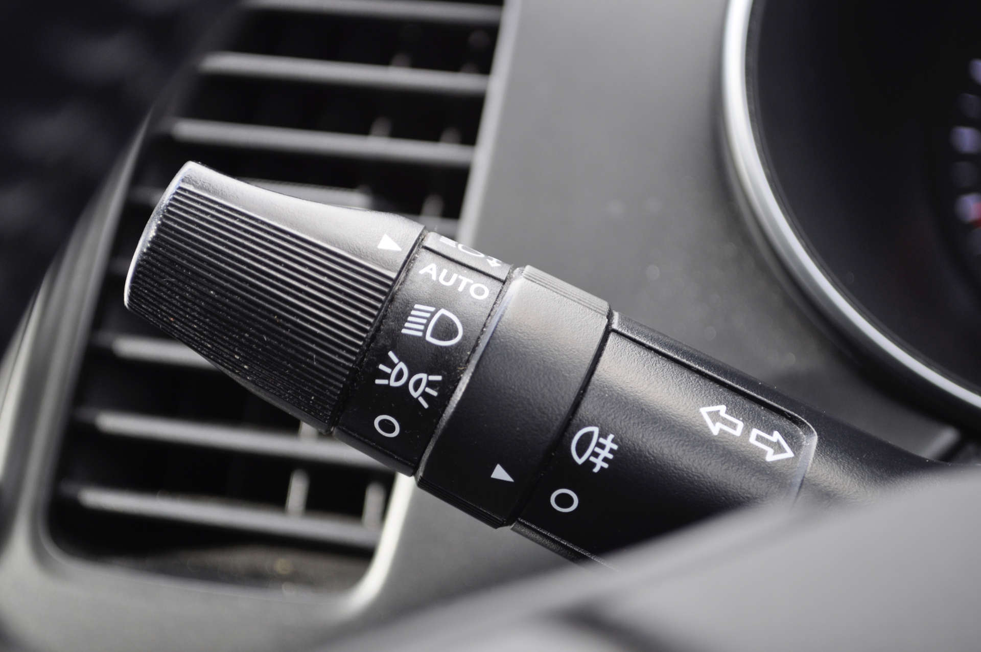 KIA PICANTO 1.2 Picanto 3 Auto 5dr #19