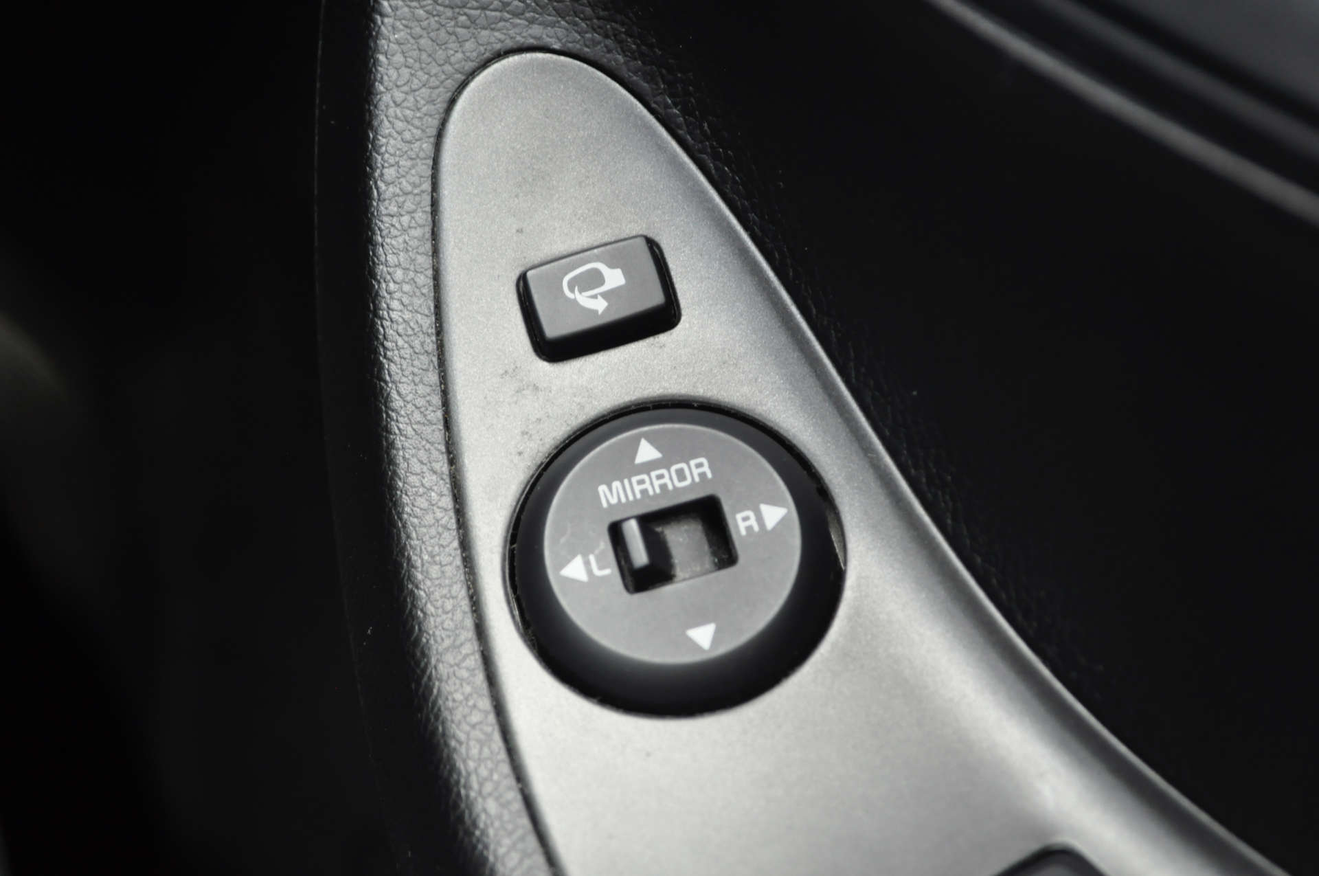 KIA PICANTO 1.2 Picanto 3 Auto 5dr #21