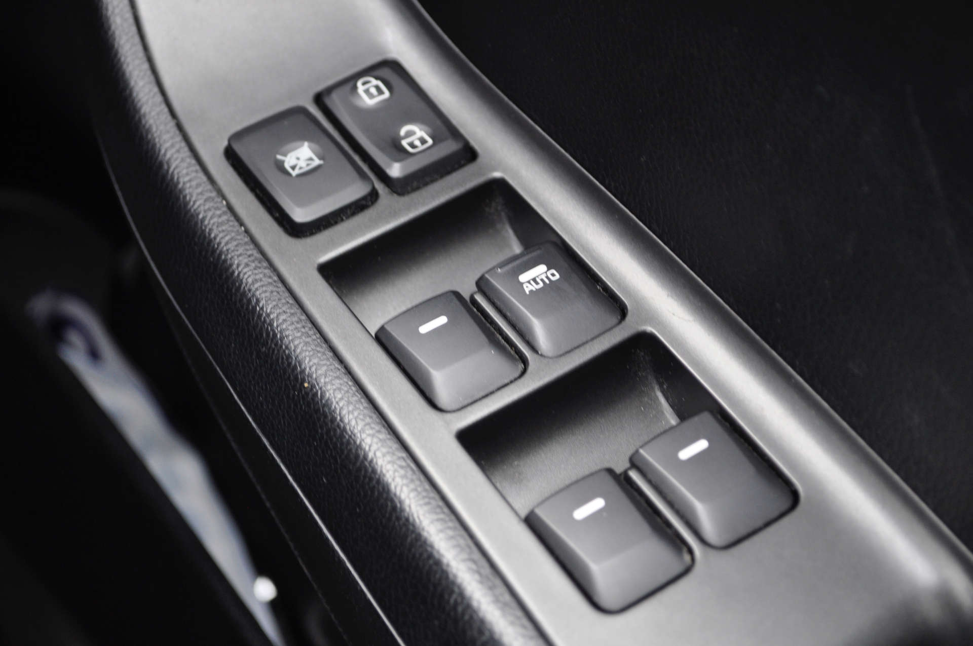 KIA PICANTO 1.2 Picanto 3 Auto 5dr #22