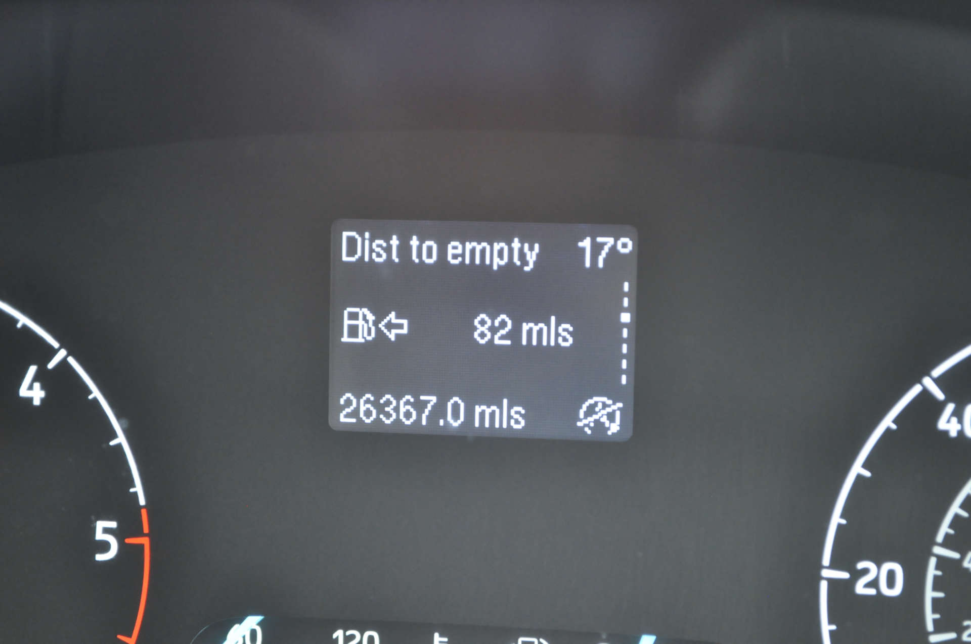 FORD TRANSIT CUSTOM 2.0 Transit Custom 280 Limited EcoBlue #13