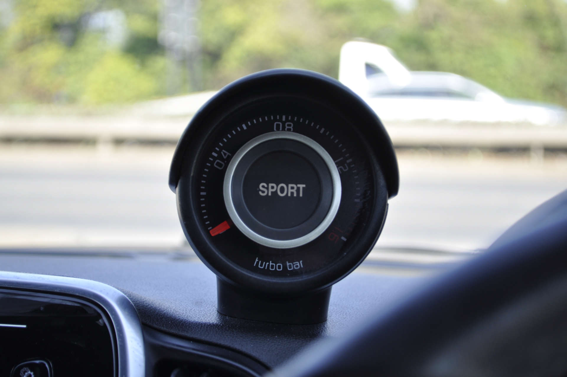 ABARTH 595 1.4 595 3dr #14