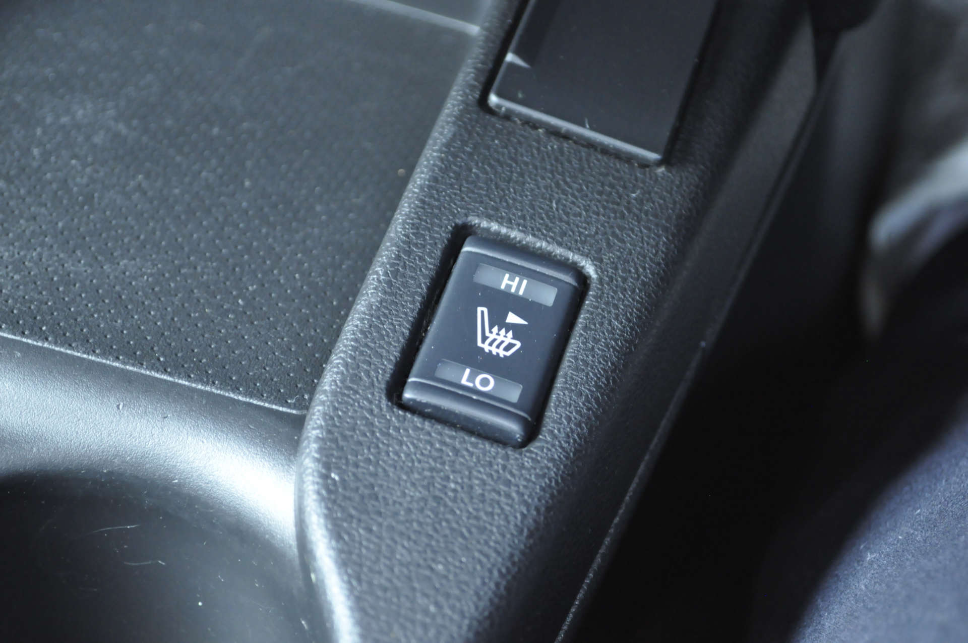 NISSAN LEAF Leaf Tekna 30kWh 5dr #20