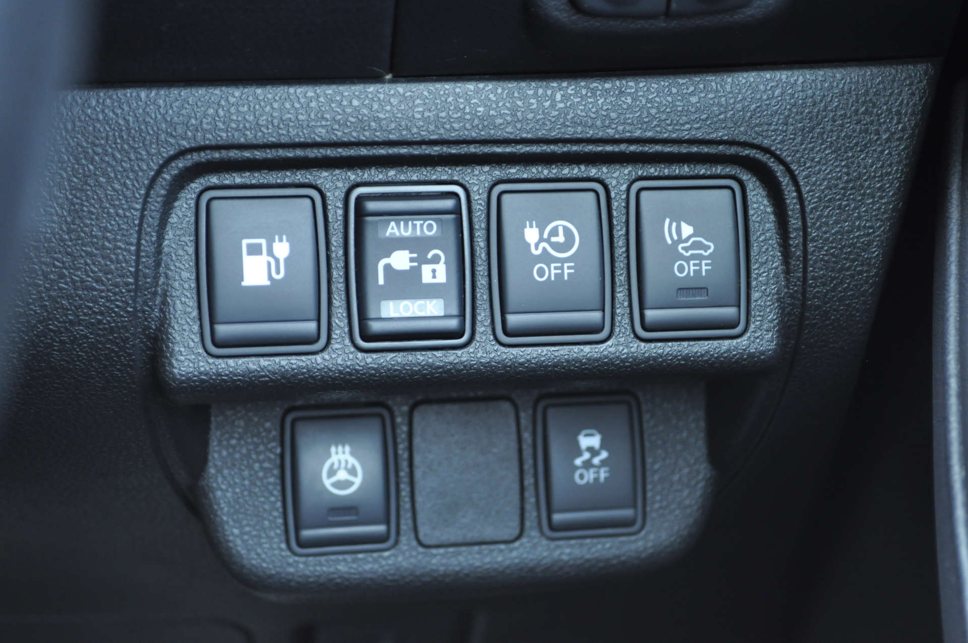 NISSAN LEAF Leaf Tekna 30kWh 5dr #26