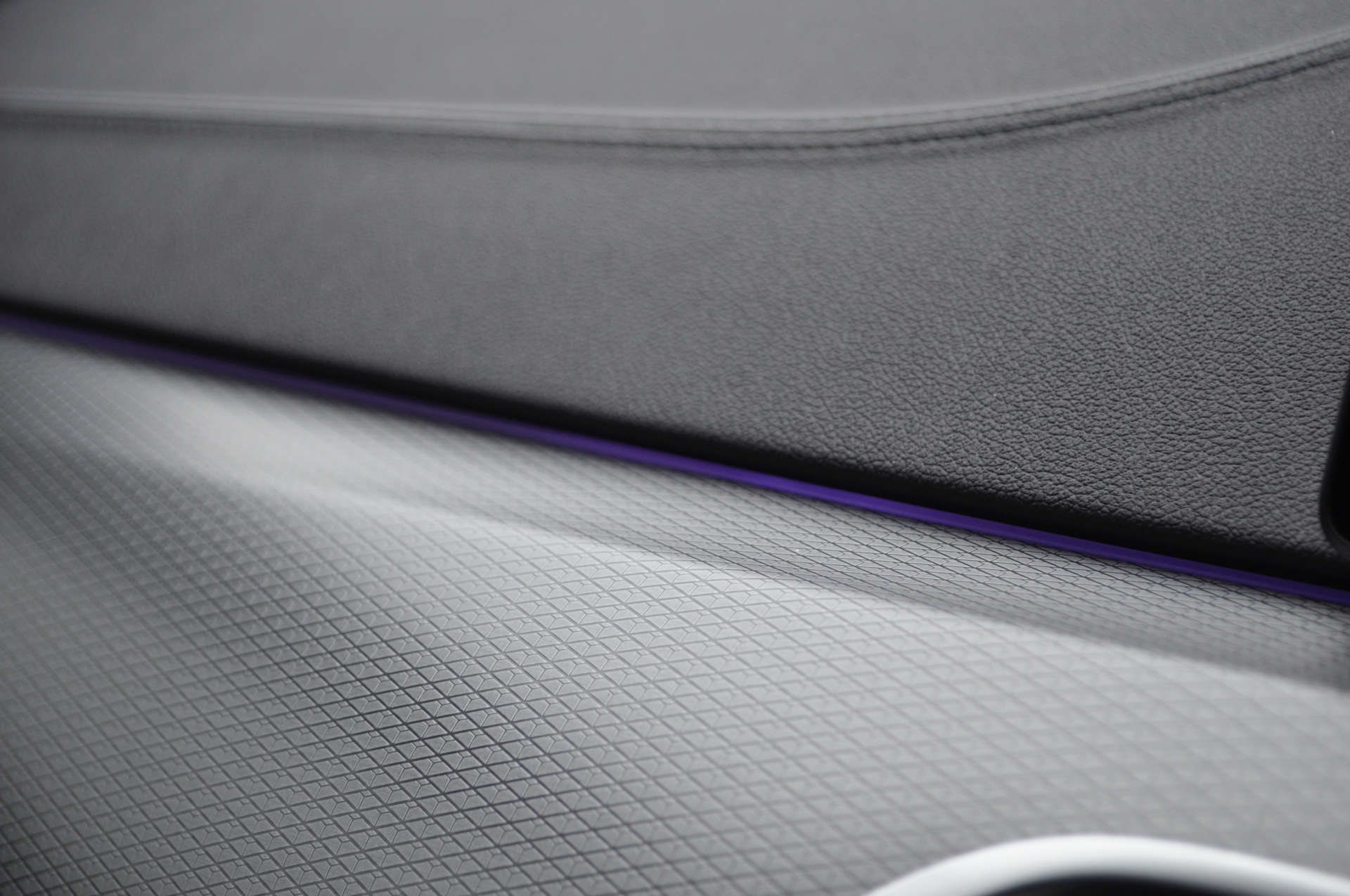 BMW 5 SERIES 3.0 530D M Sport Auto 4dr #24