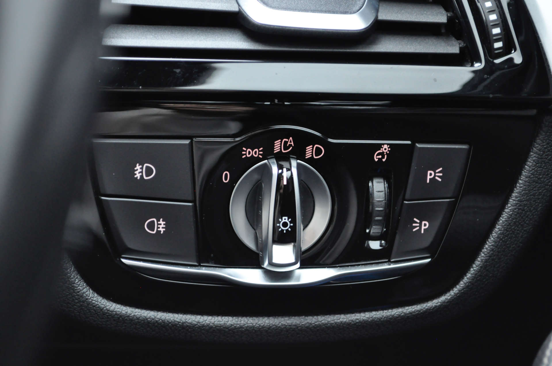 BMW 5 SERIES 3.0 530D M Sport Auto 4dr #26