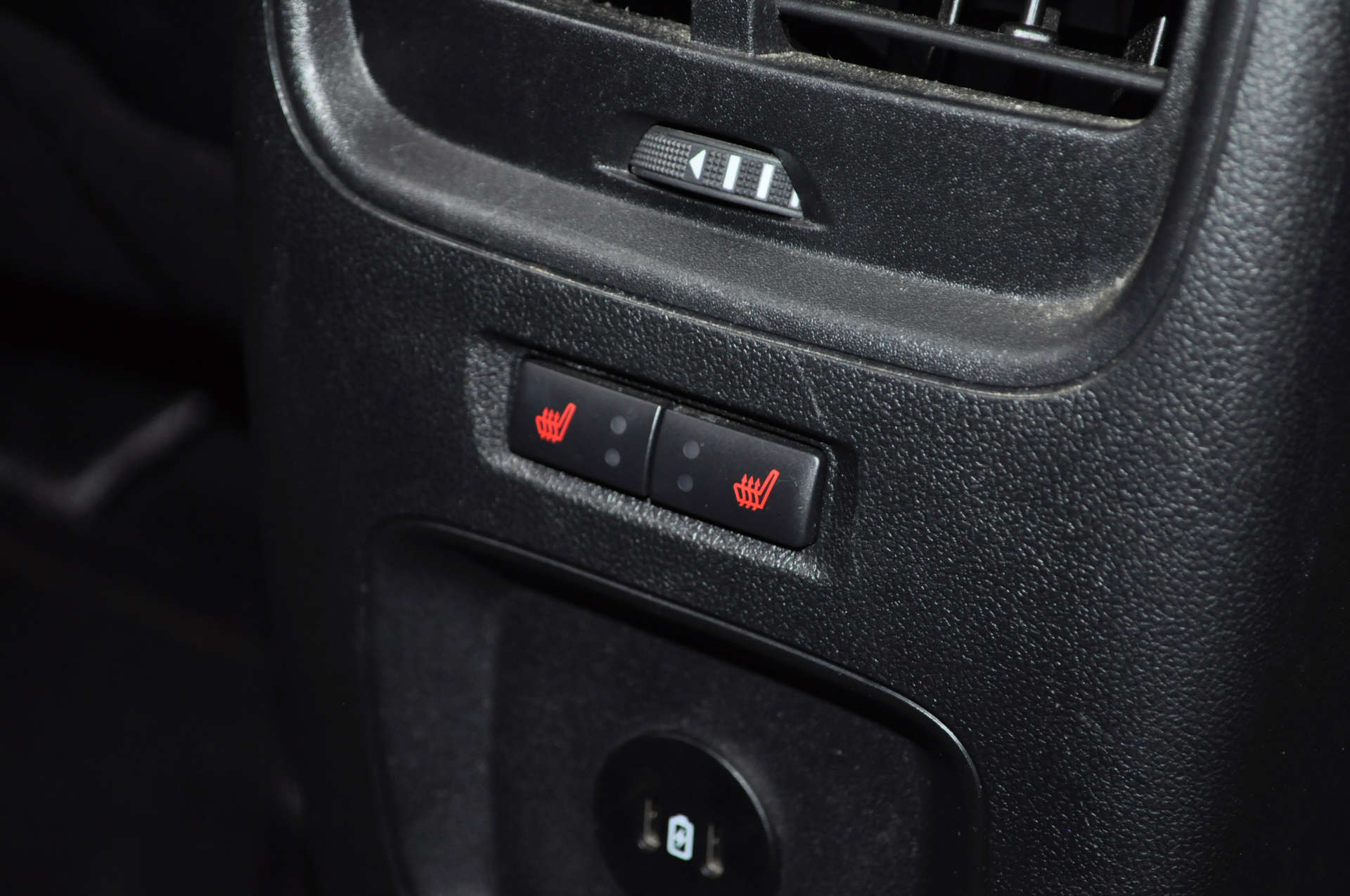 FORD KUGA 1.5 Kuga ST-Line X Edition 5dr #9