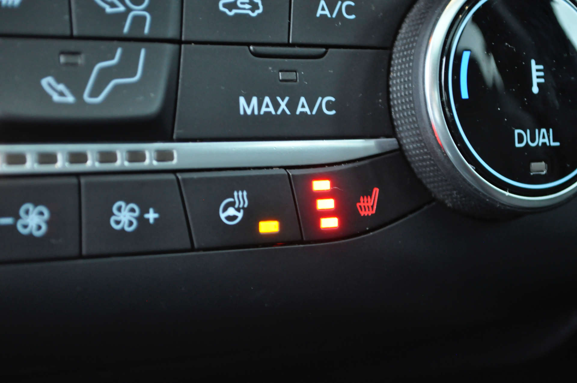 FORD KUGA 1.5 Kuga ST-Line X Edition 5dr #15