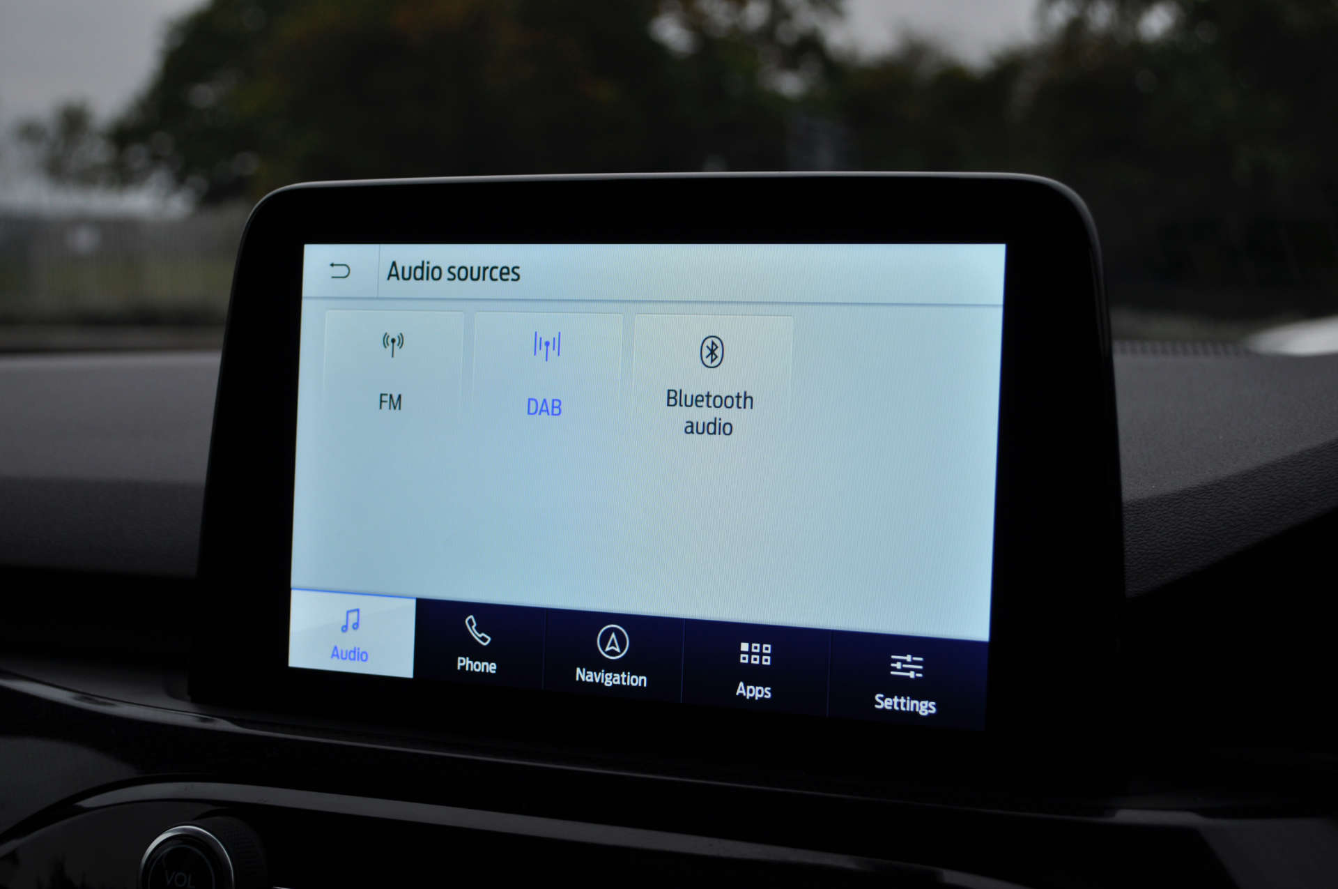 FORD KUGA 1.5 Kuga ST-Line X Edition 5dr #18