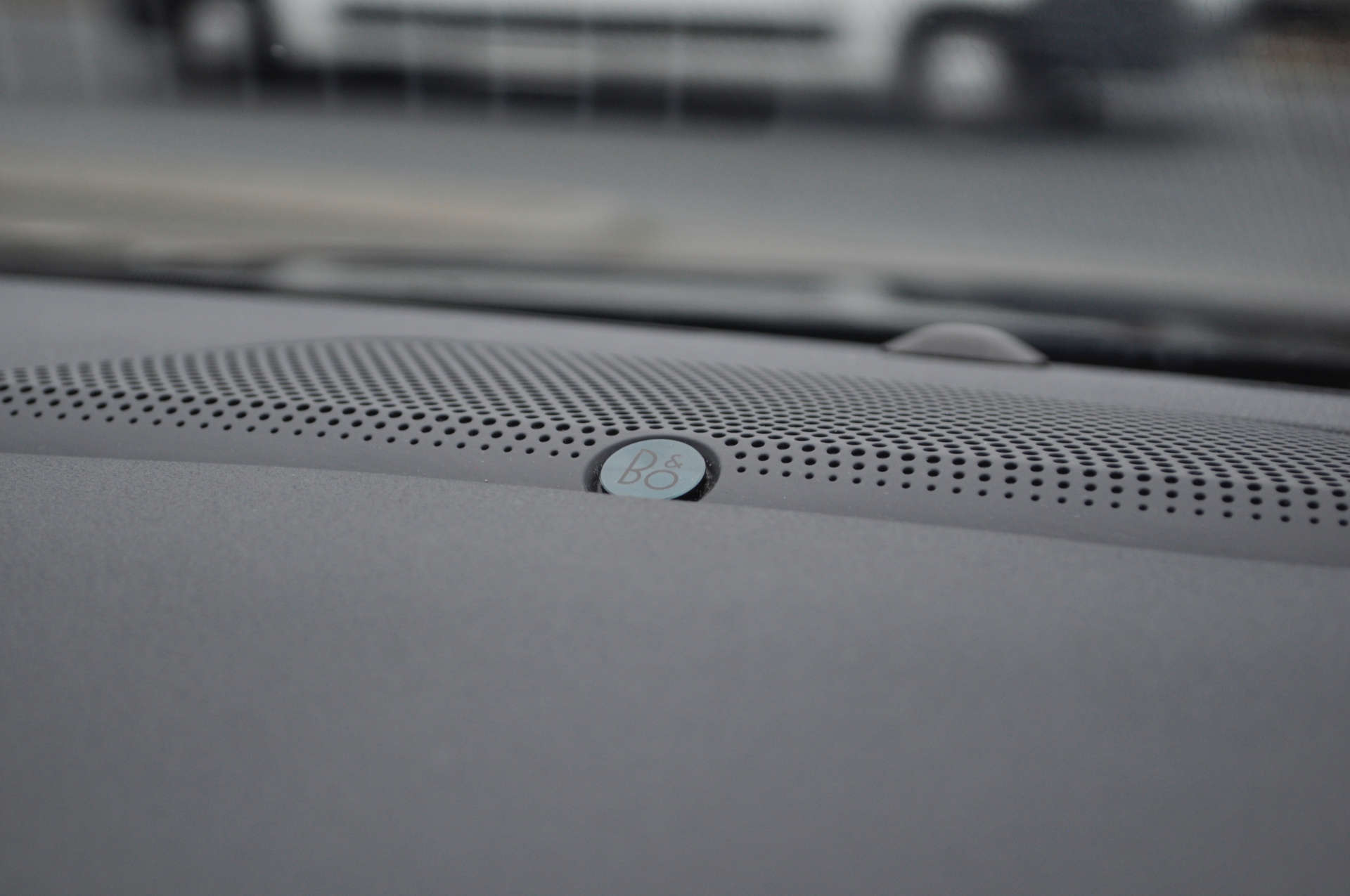 FORD KUGA 1.5 Kuga ST-Line X Edition 5dr #20