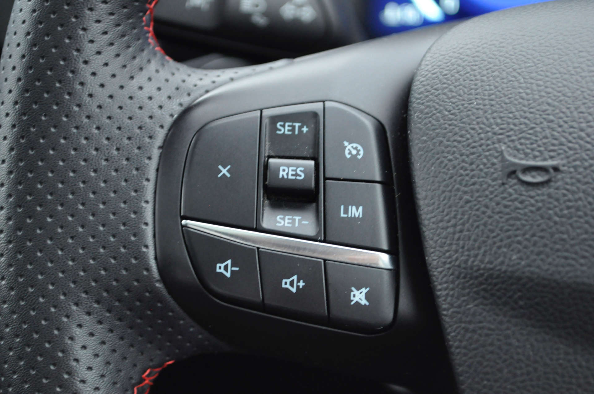 FORD KUGA 1.5 Kuga ST-Line X Edition 5dr #22