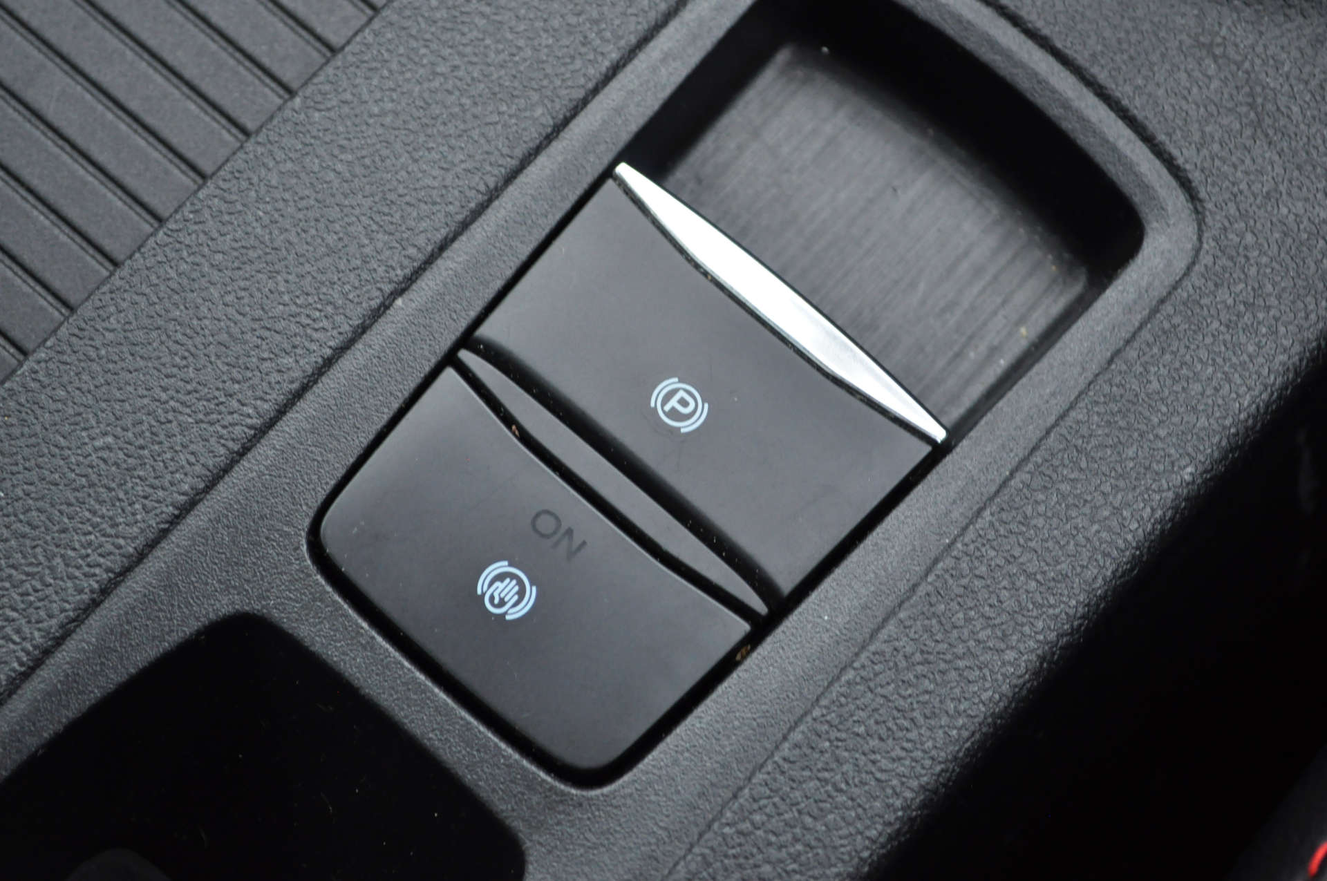 FORD KUGA 1.5 Kuga ST-Line X Edition 5dr #26