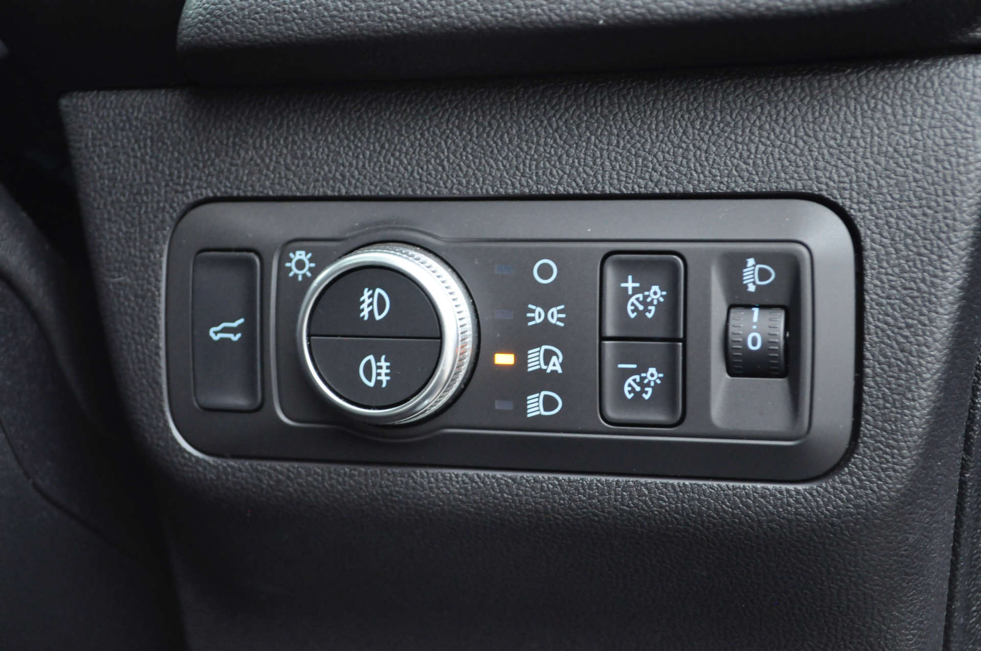 FORD KUGA 1.5 Kuga ST-Line X Edition 5dr #27