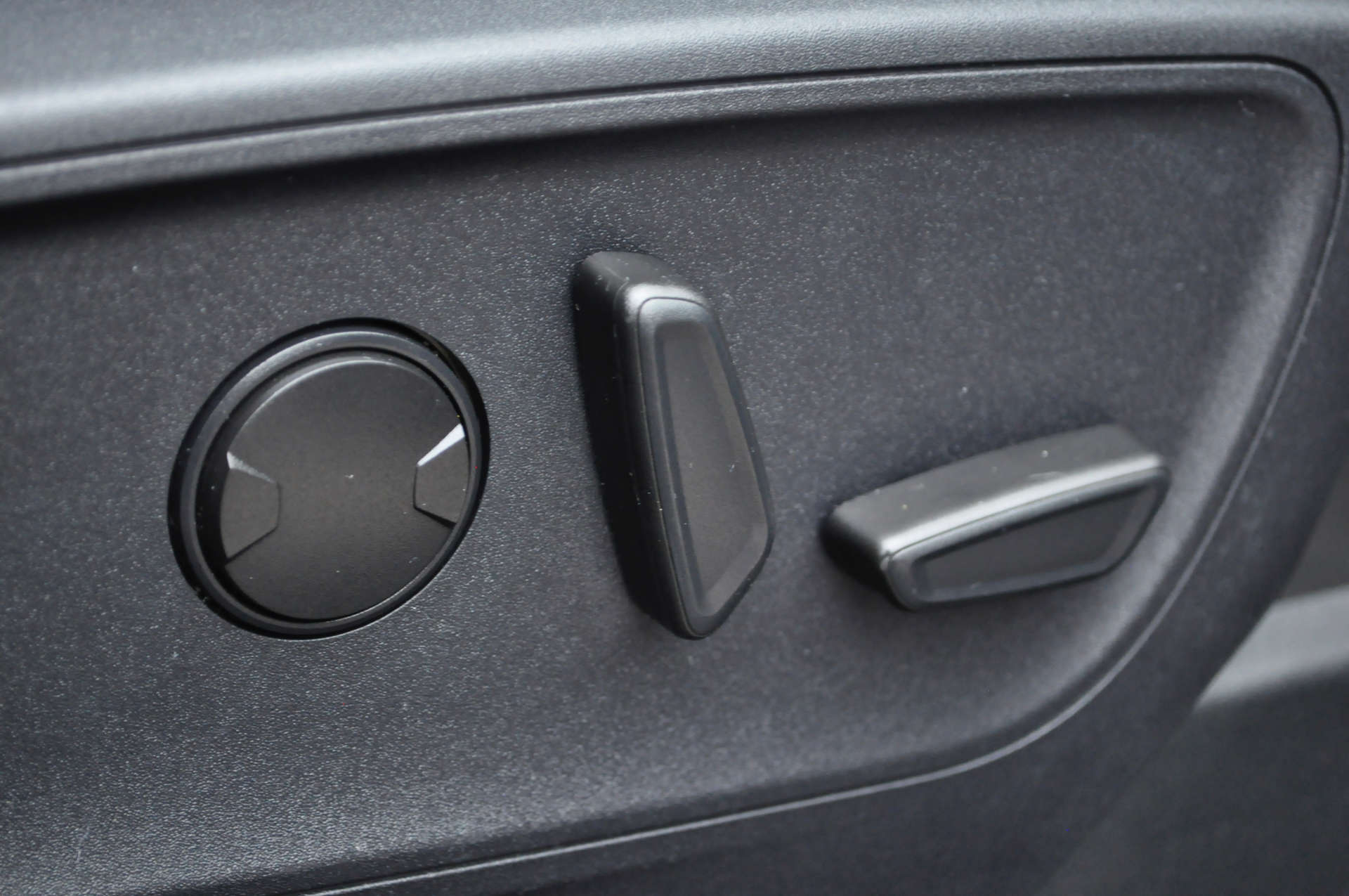 FORD KUGA 1.5 Kuga ST-Line X Edition 5dr #28