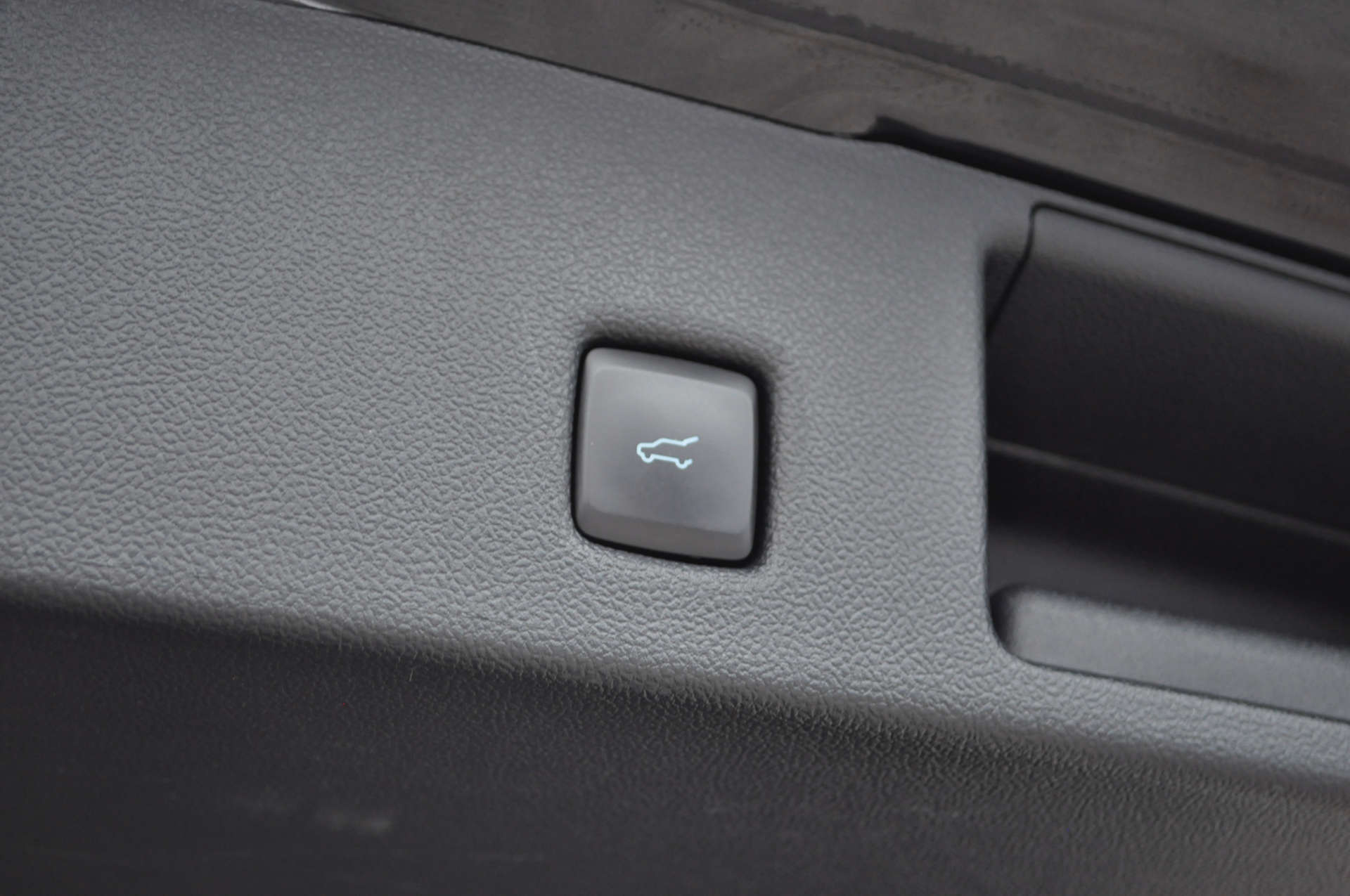 FORD KUGA 1.5 Kuga ST-Line X Edition 5dr #29