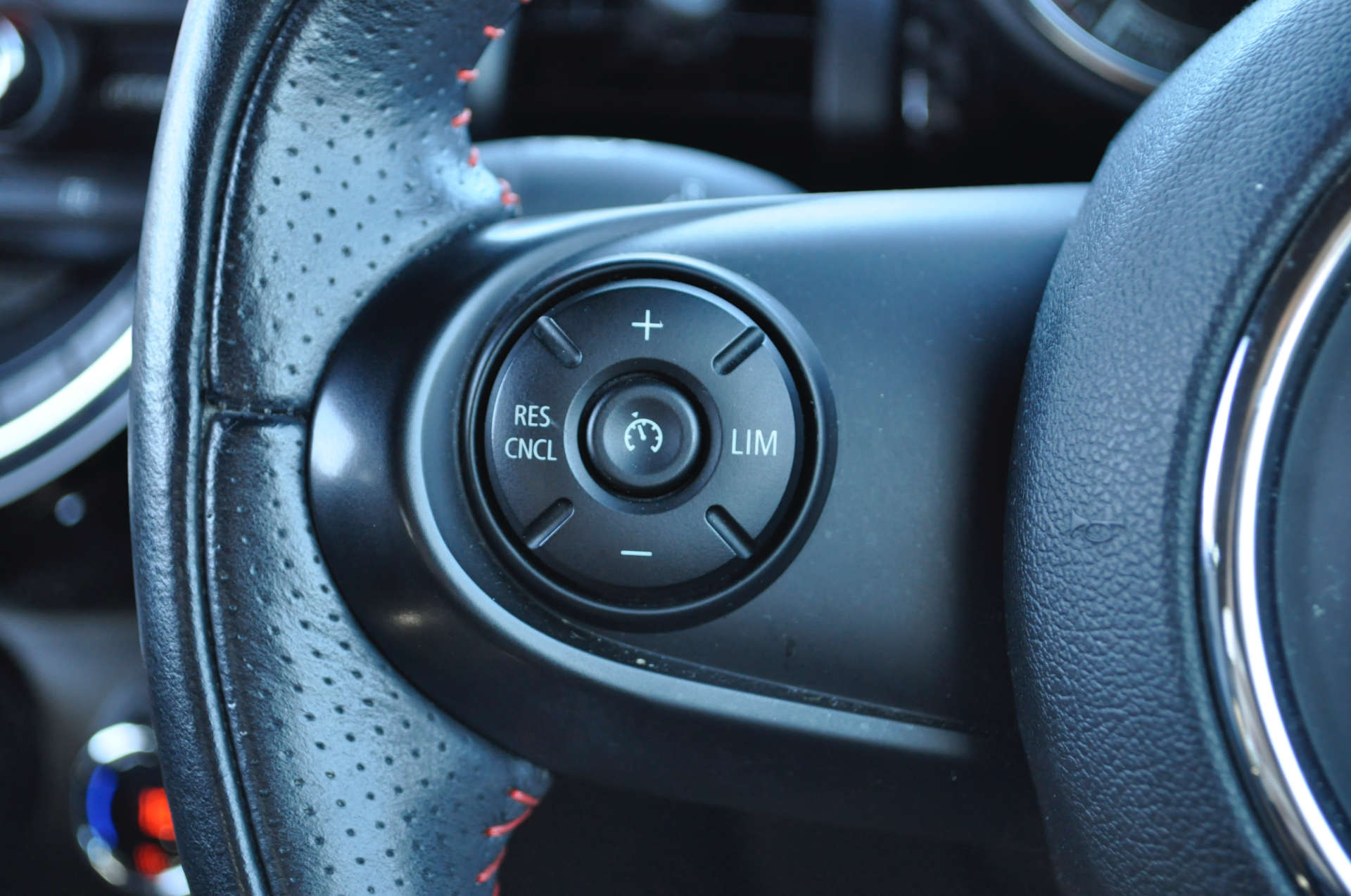 MINI HATCH 2.0 John Cooper Works 3dr #11