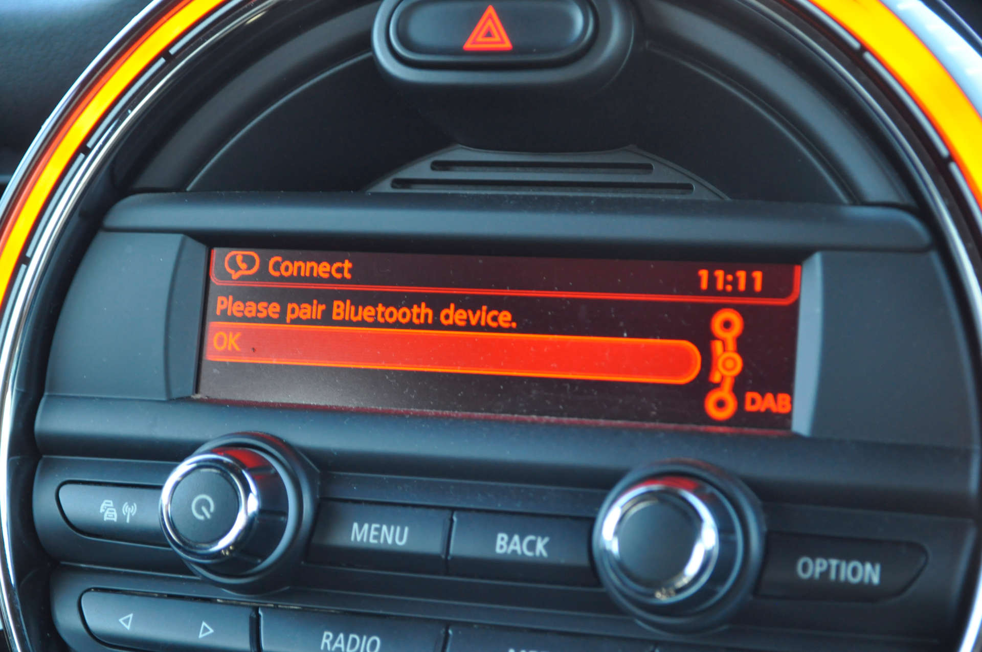 MINI HATCH 2.0 John Cooper Works 3dr #14