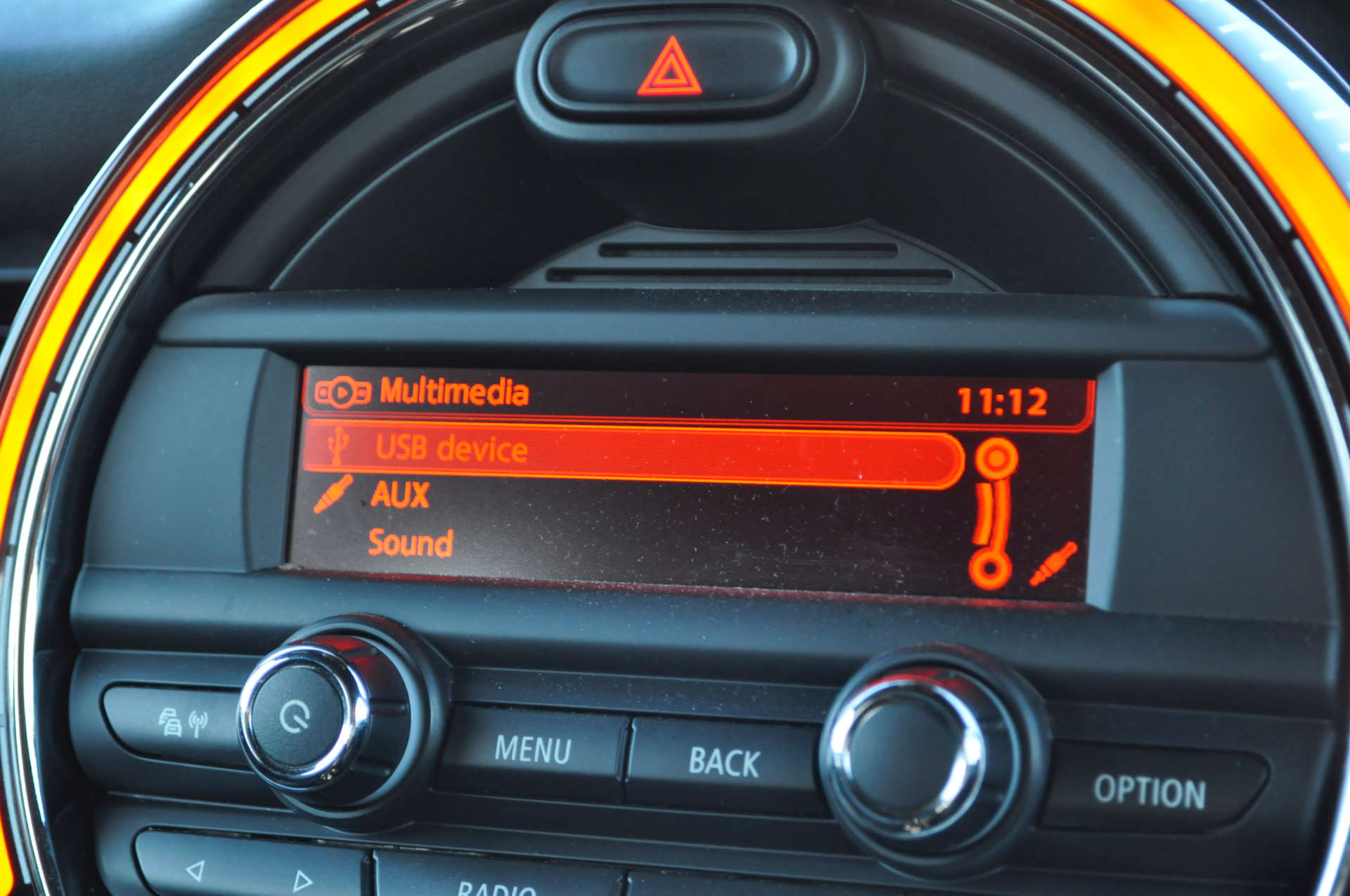 MINI HATCH 2.0 John Cooper Works 3dr #15