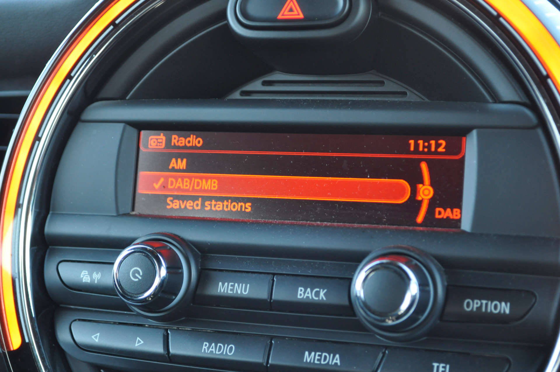 MINI HATCH 2.0 John Cooper Works 3dr #16