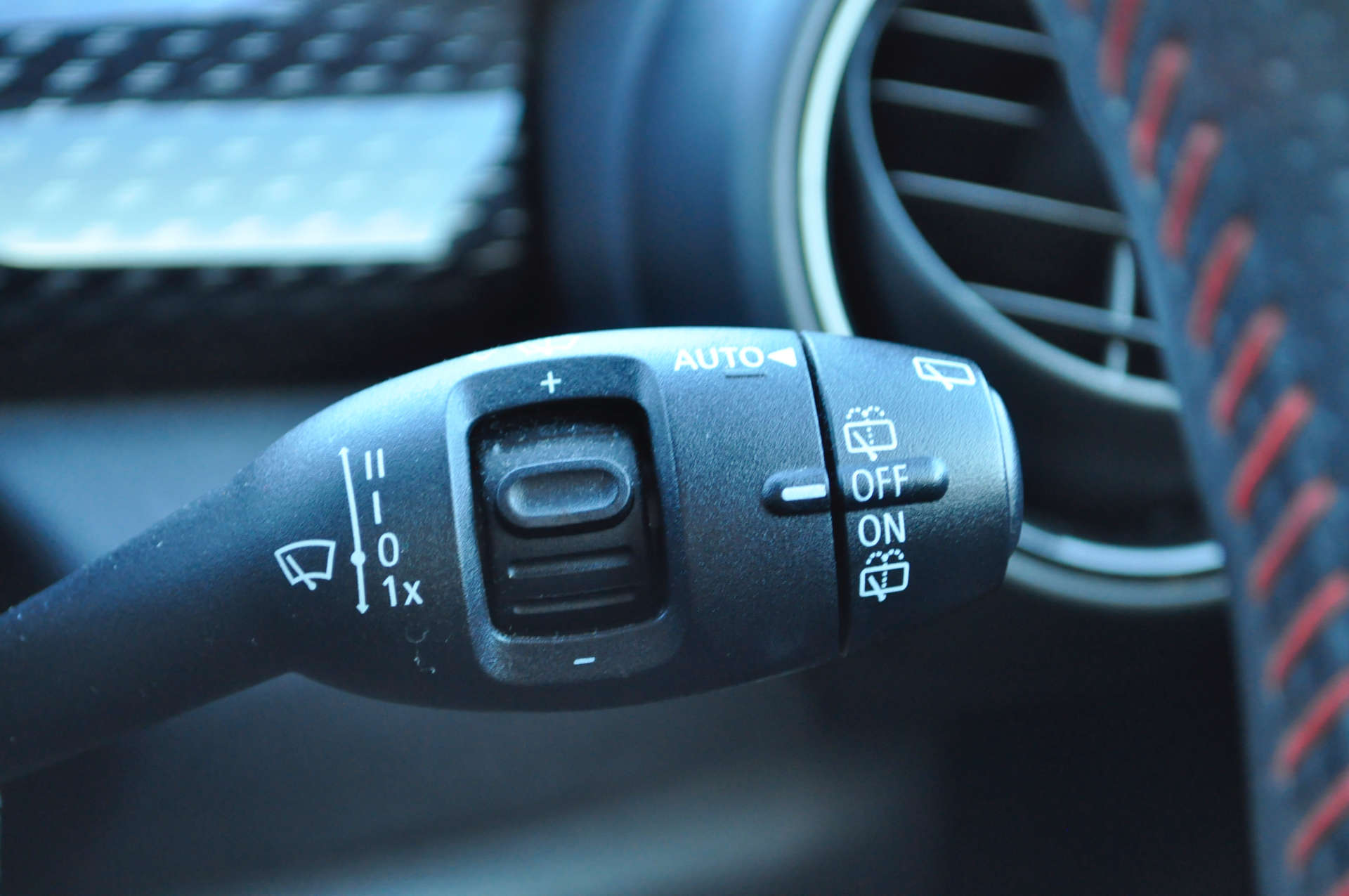 MINI HATCH 2.0 John Cooper Works 3dr #18