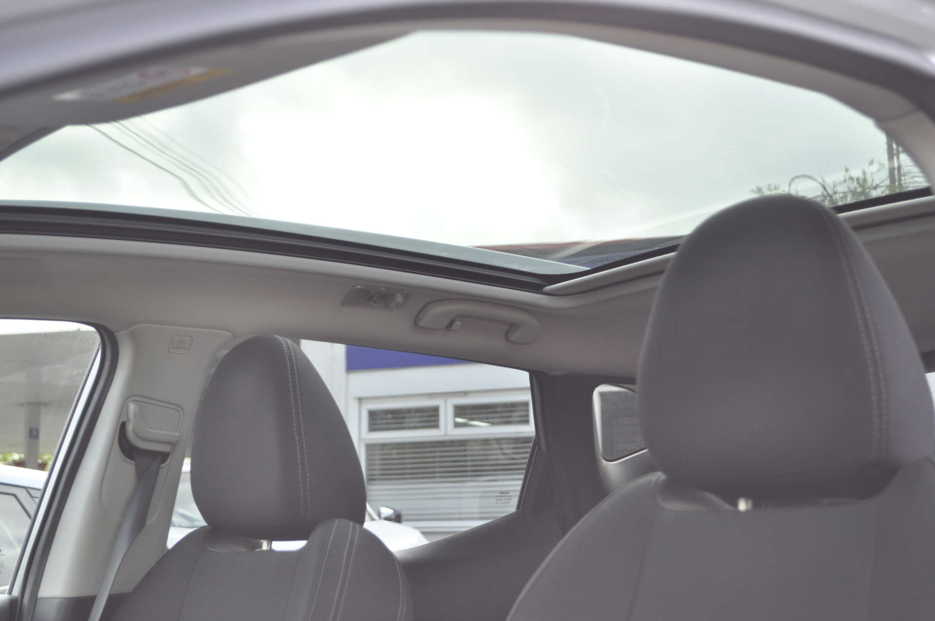 NISSAN QASHQAI 1.3 Qashqai N-Connecta DiG-T 5dr #13