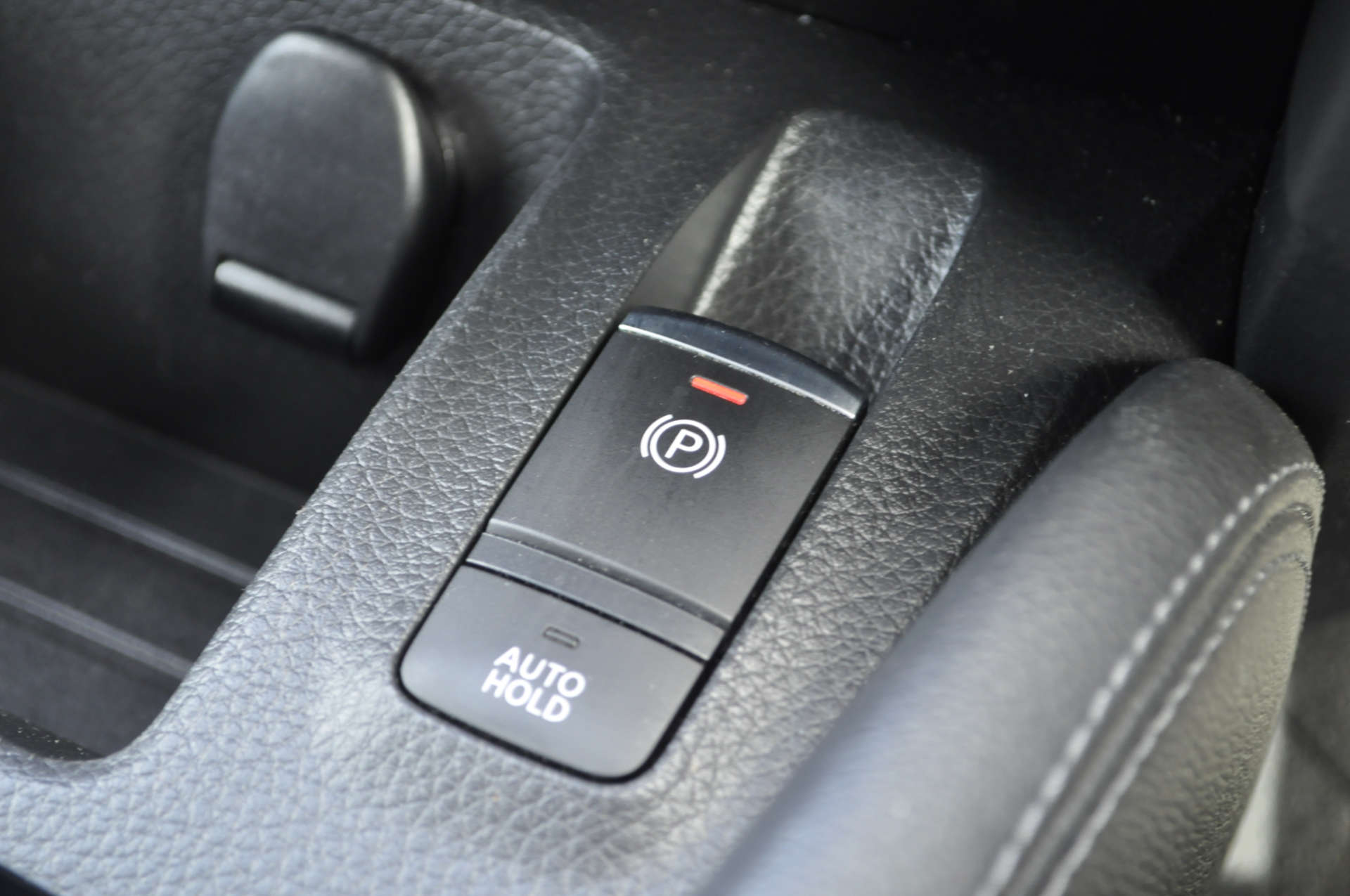 NISSAN QASHQAI 1.3 Qashqai N-Connecta DiG-T 5dr #20