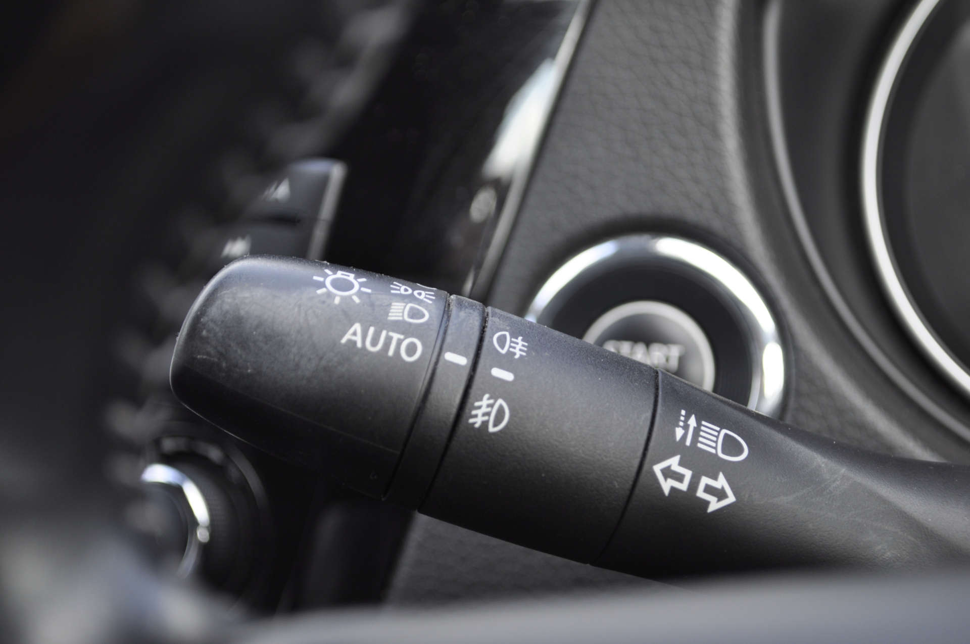 NISSAN QASHQAI 1.3 Qashqai N-Connecta DiG-T 5dr #21