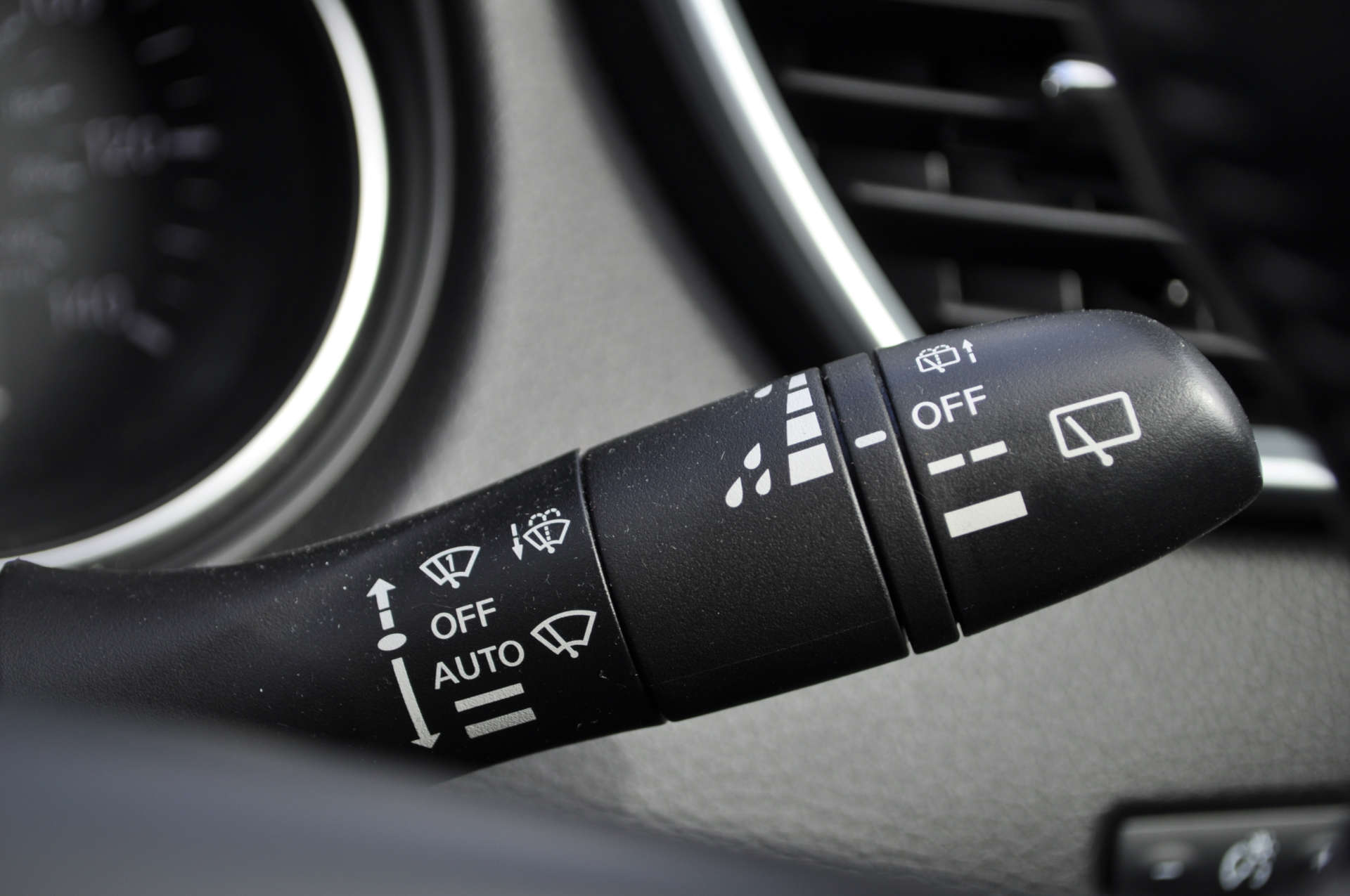 NISSAN QASHQAI 1.3 Qashqai N-Connecta DiG-T 5dr #22