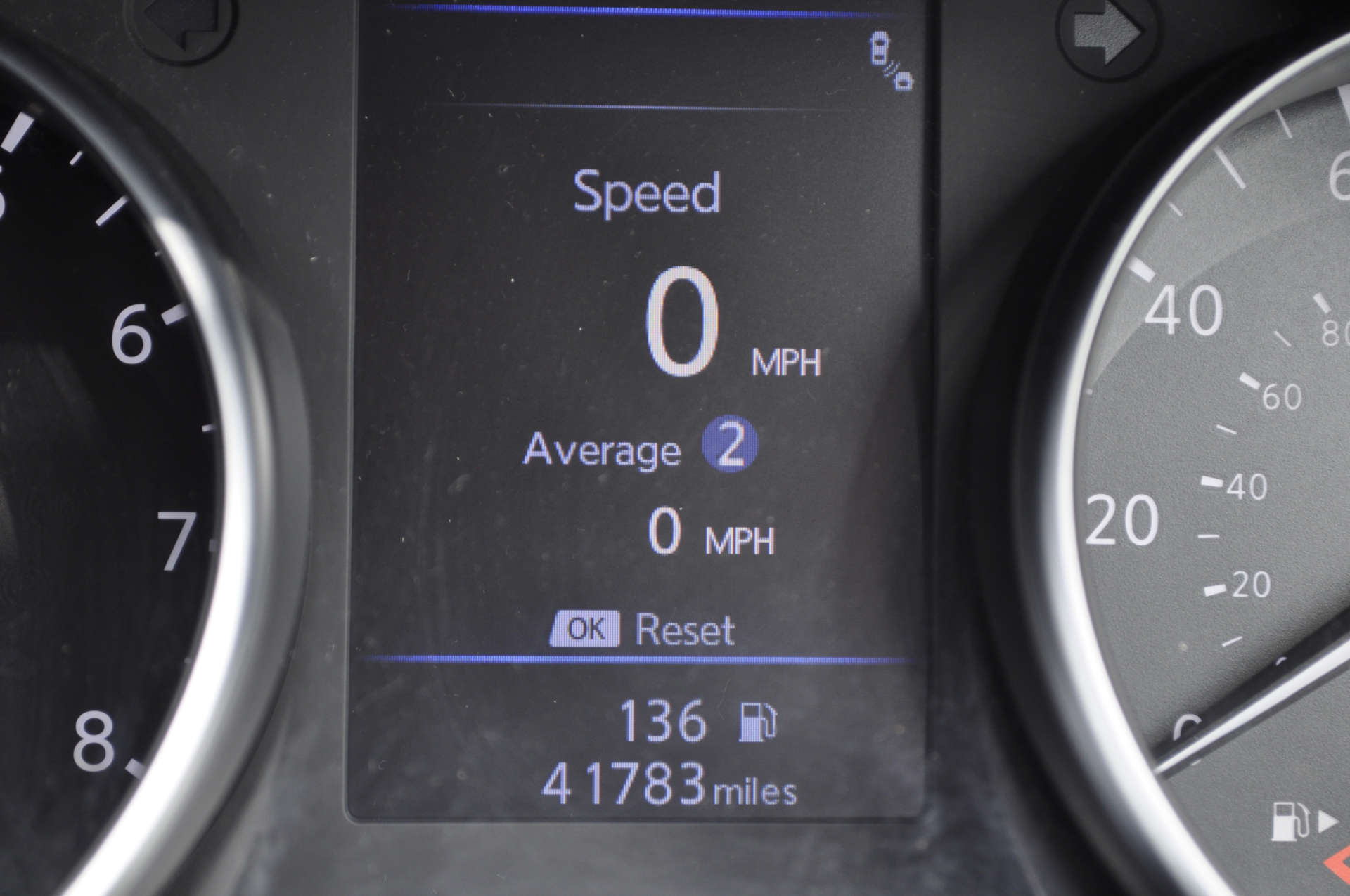 NISSAN QASHQAI 1.3 Qashqai N-Connecta DiG-T 5dr #23