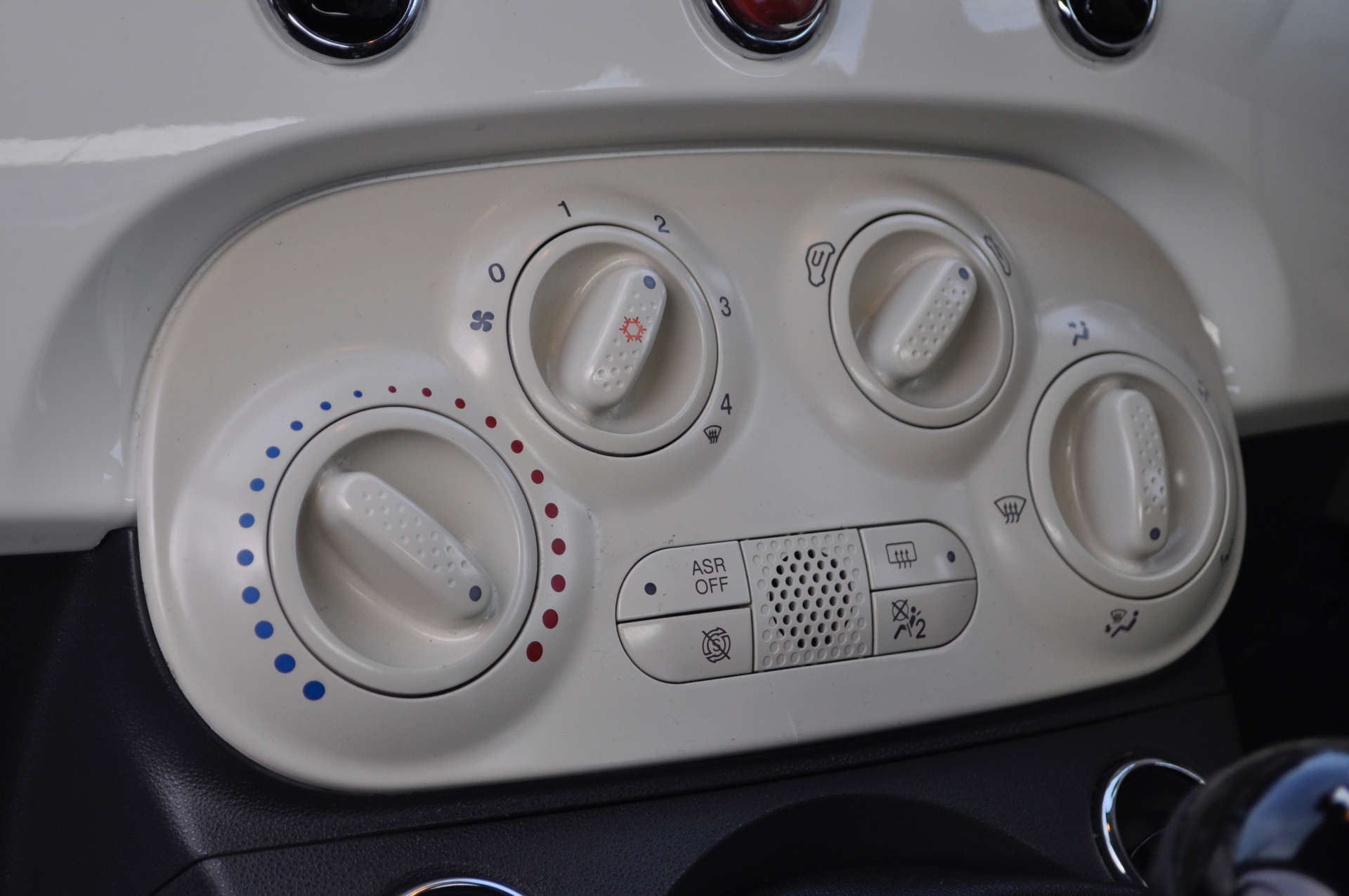 FIAT 500 0.9 500 Popular Star TwinAir 3dr #14