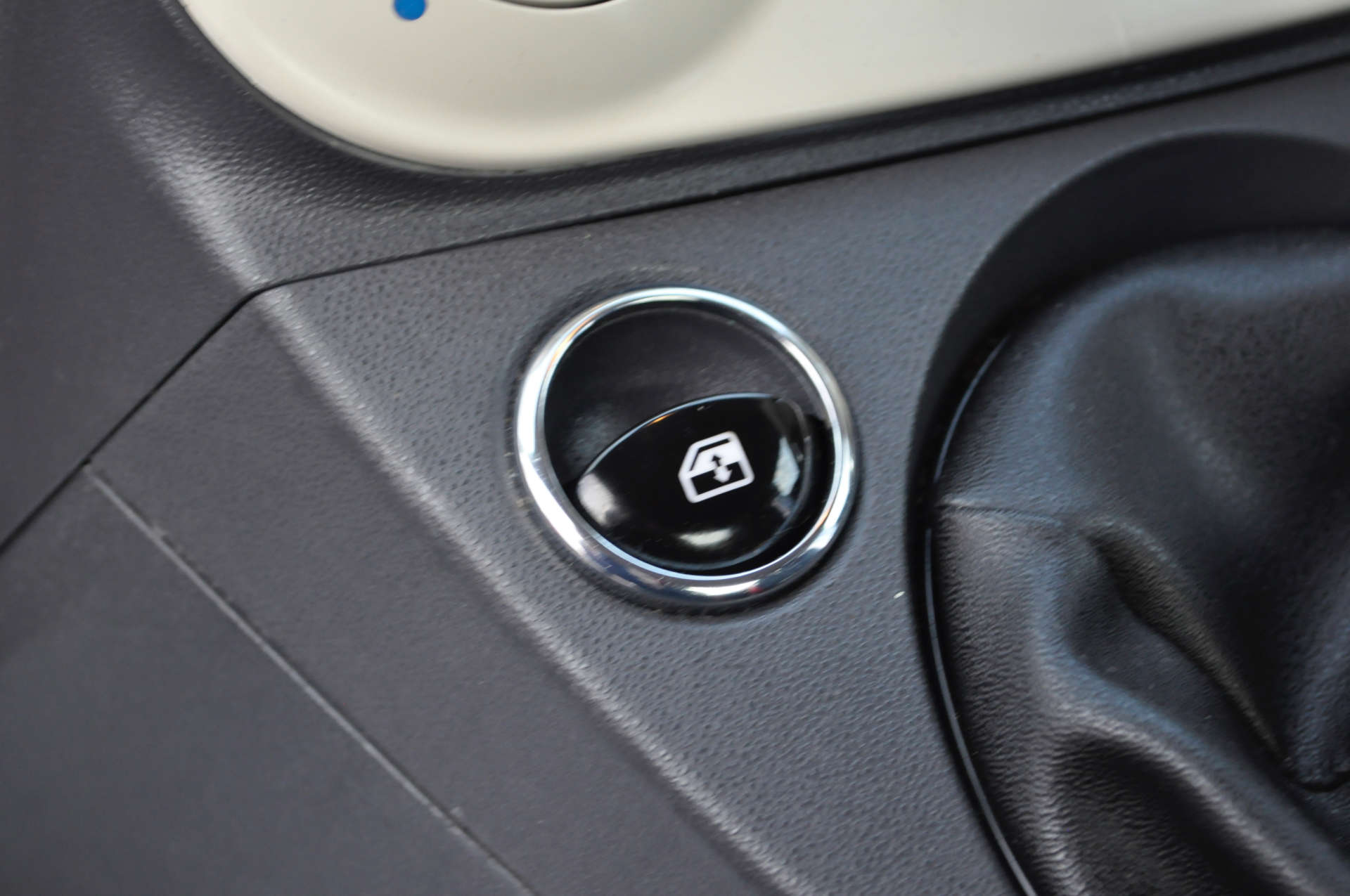 FIAT 500 0.9 500 Popular Star TwinAir 3dr #15