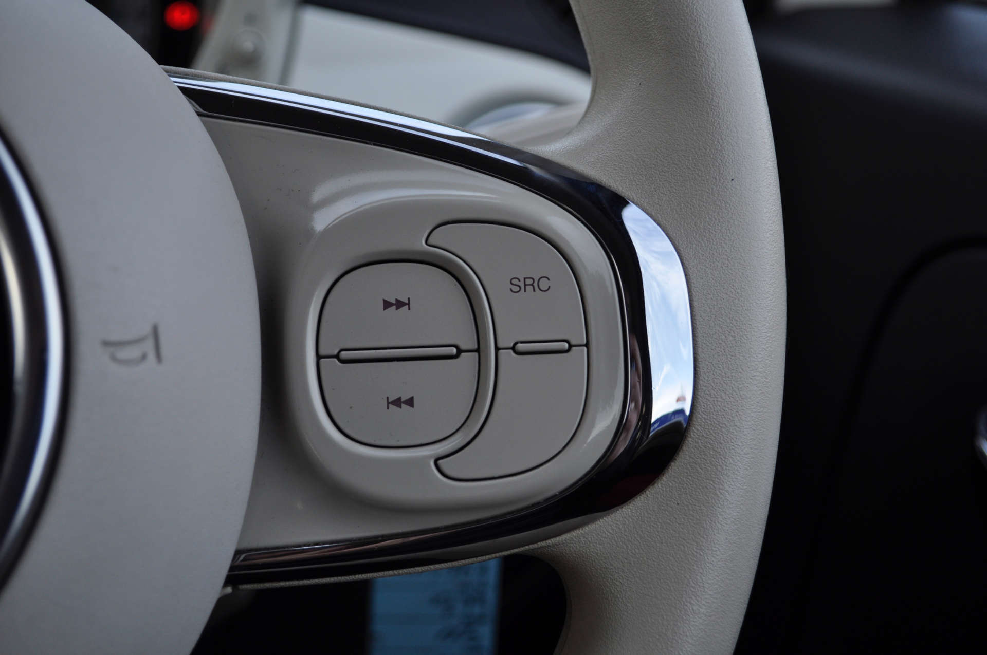 FIAT 500 0.9 500 Popular Star TwinAir 3dr #16