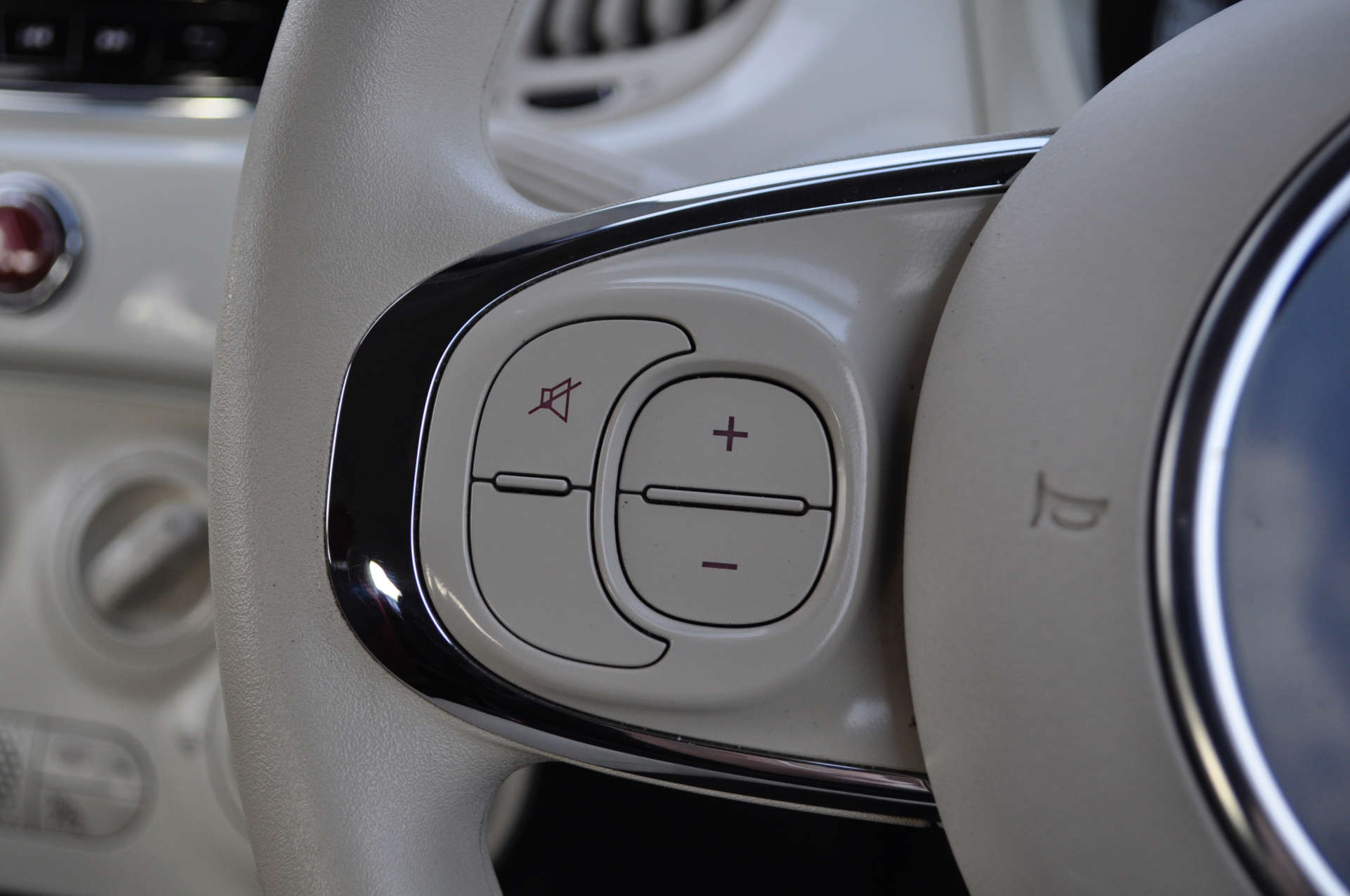 FIAT 500 0.9 500 Popular Star TwinAir 3dr #17