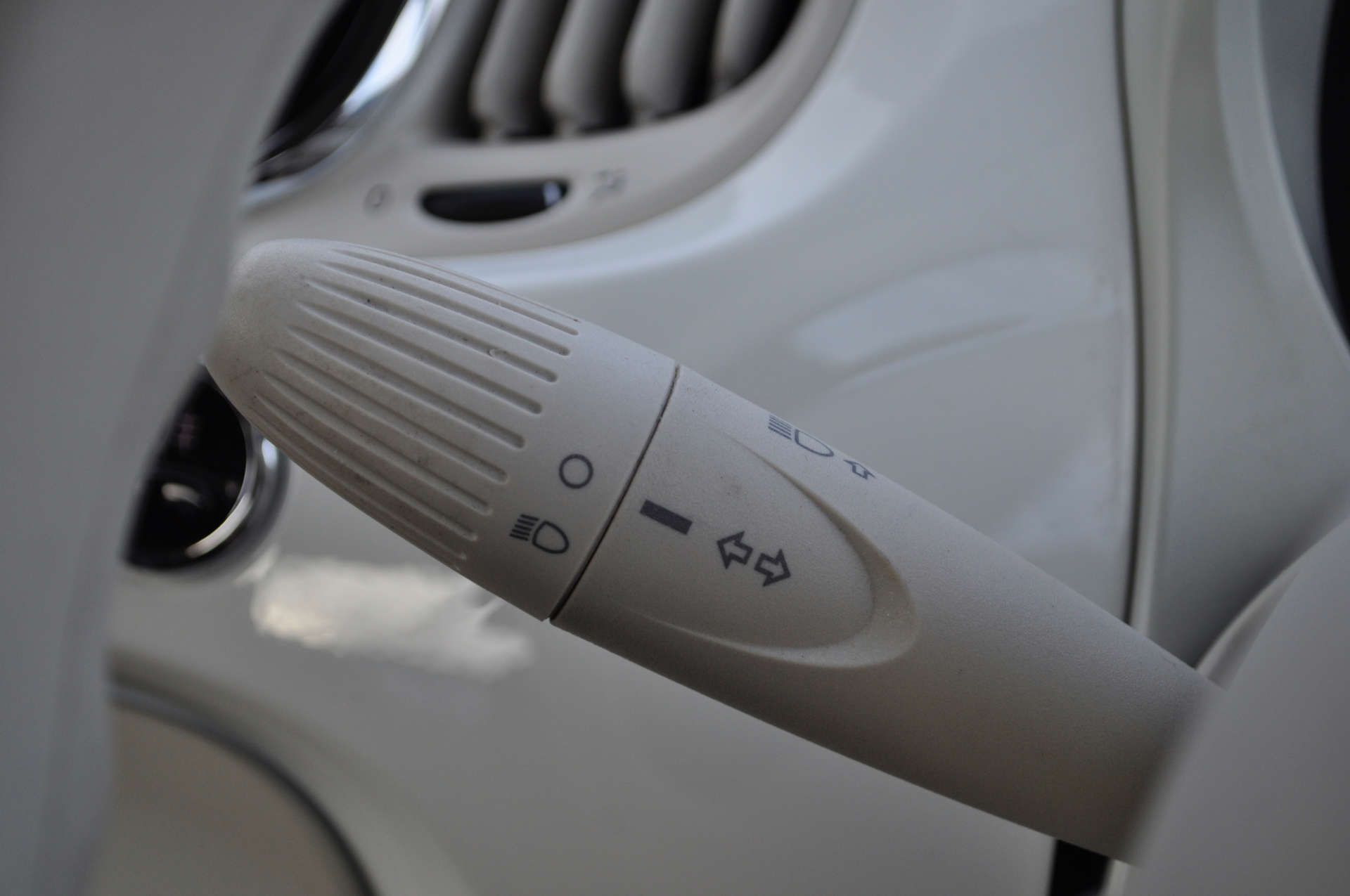 FIAT 500 0.9 500 Popular Star TwinAir 3dr #19