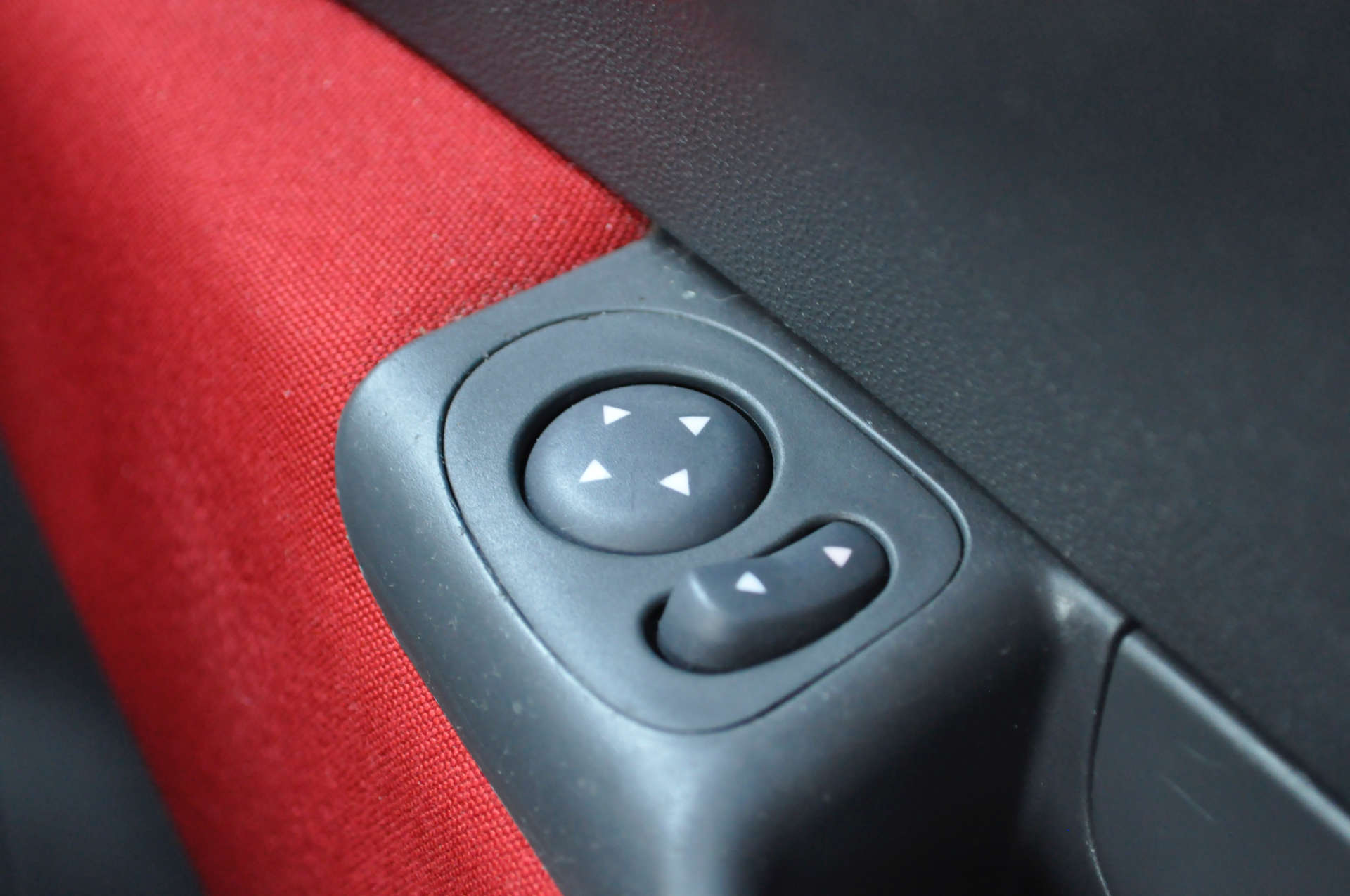 FIAT 500 0.9 500 Popular Star TwinAir 3dr #21