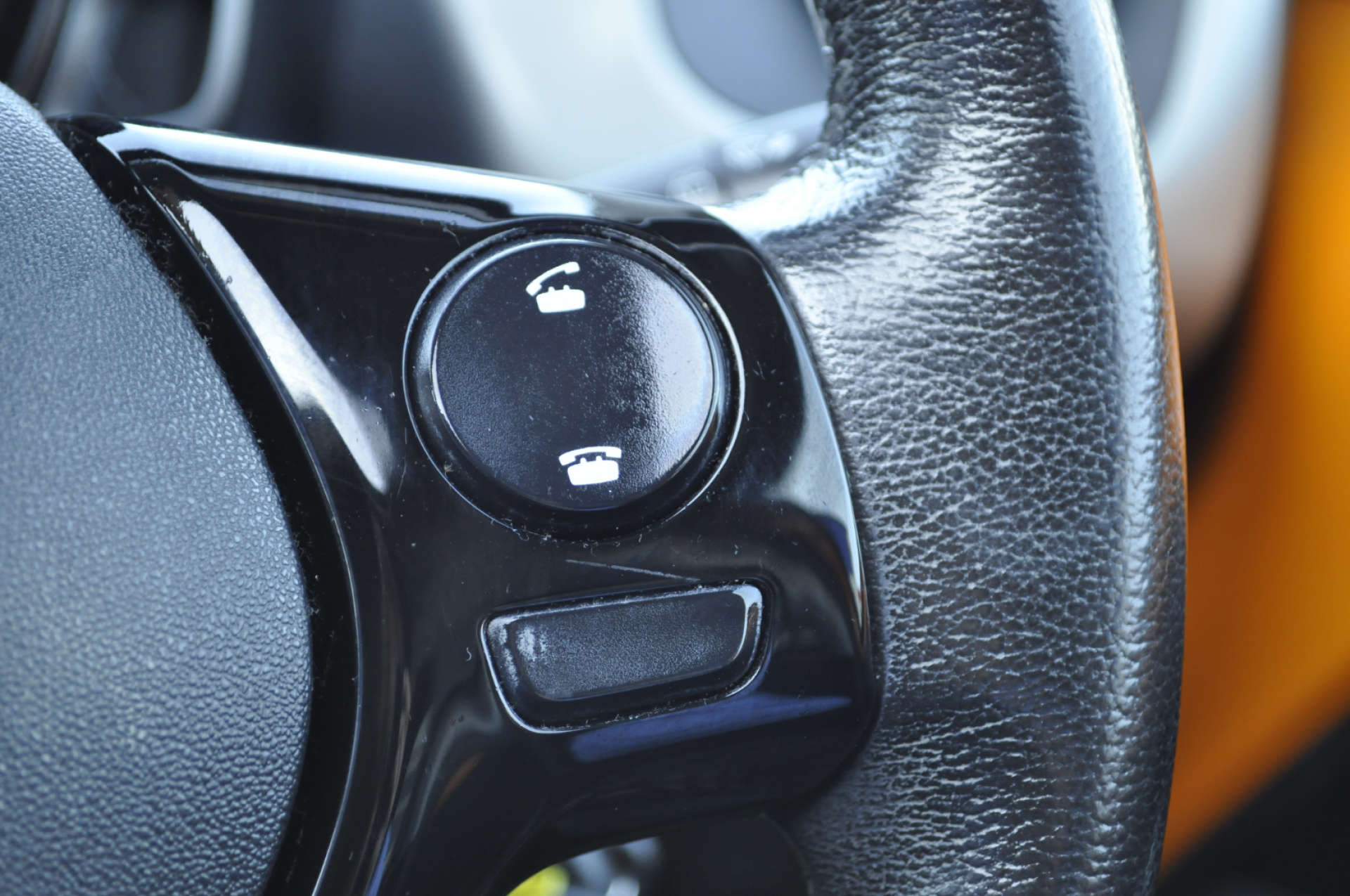 CITROEN C1 1.2 C1 Airscape Flair PureTech 5dr #13