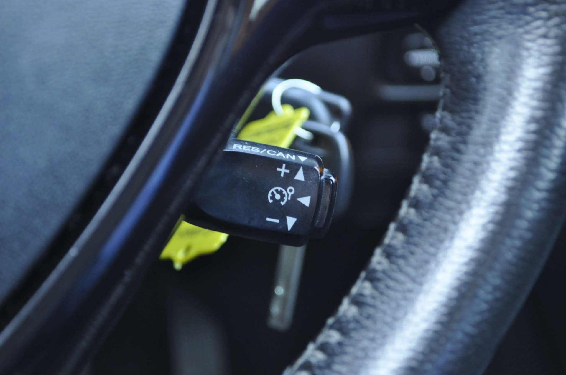 CITROEN C1 1.2 C1 Airscape Flair PureTech 5dr #14