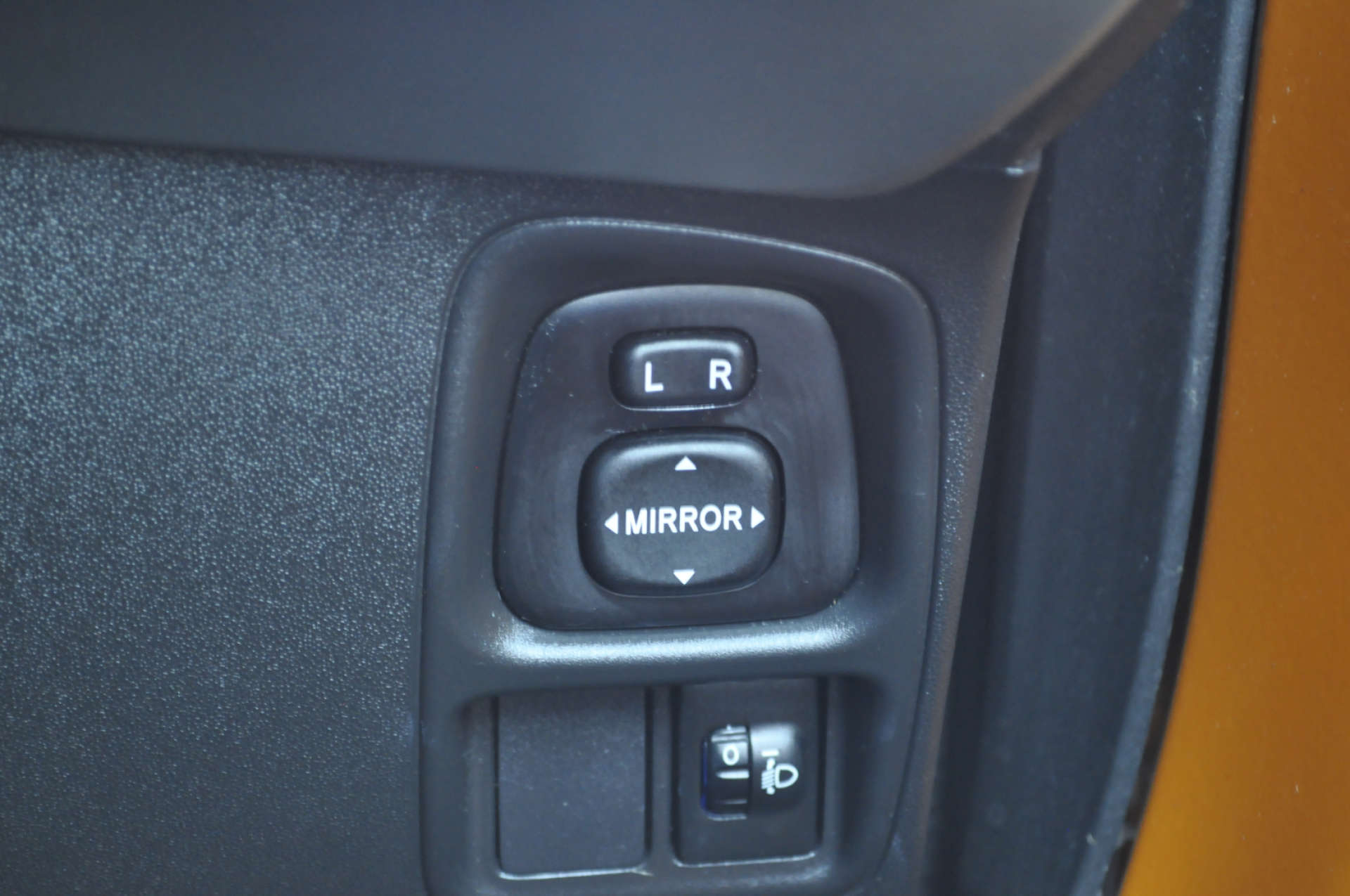 CITROEN C1 1.2 C1 Airscape Flair PureTech 5dr #20
